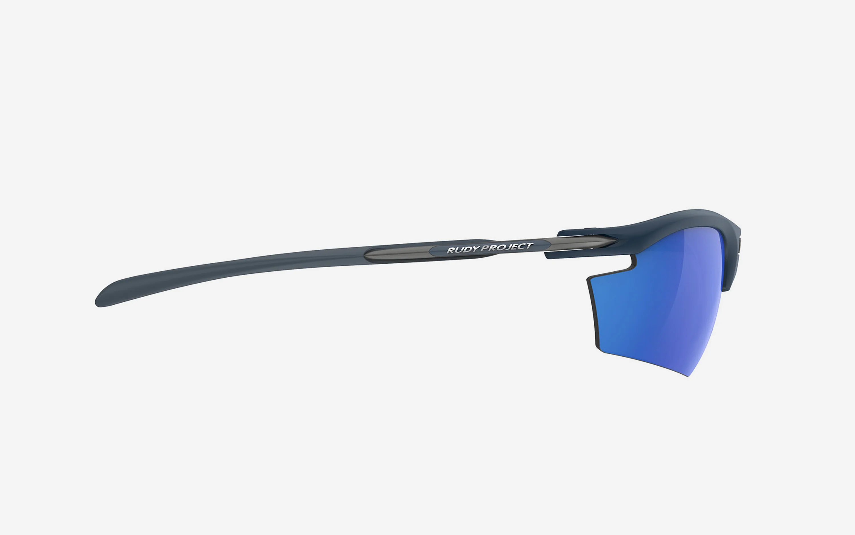 Rydon Blue Navy Matte - ML Blue - Image 4