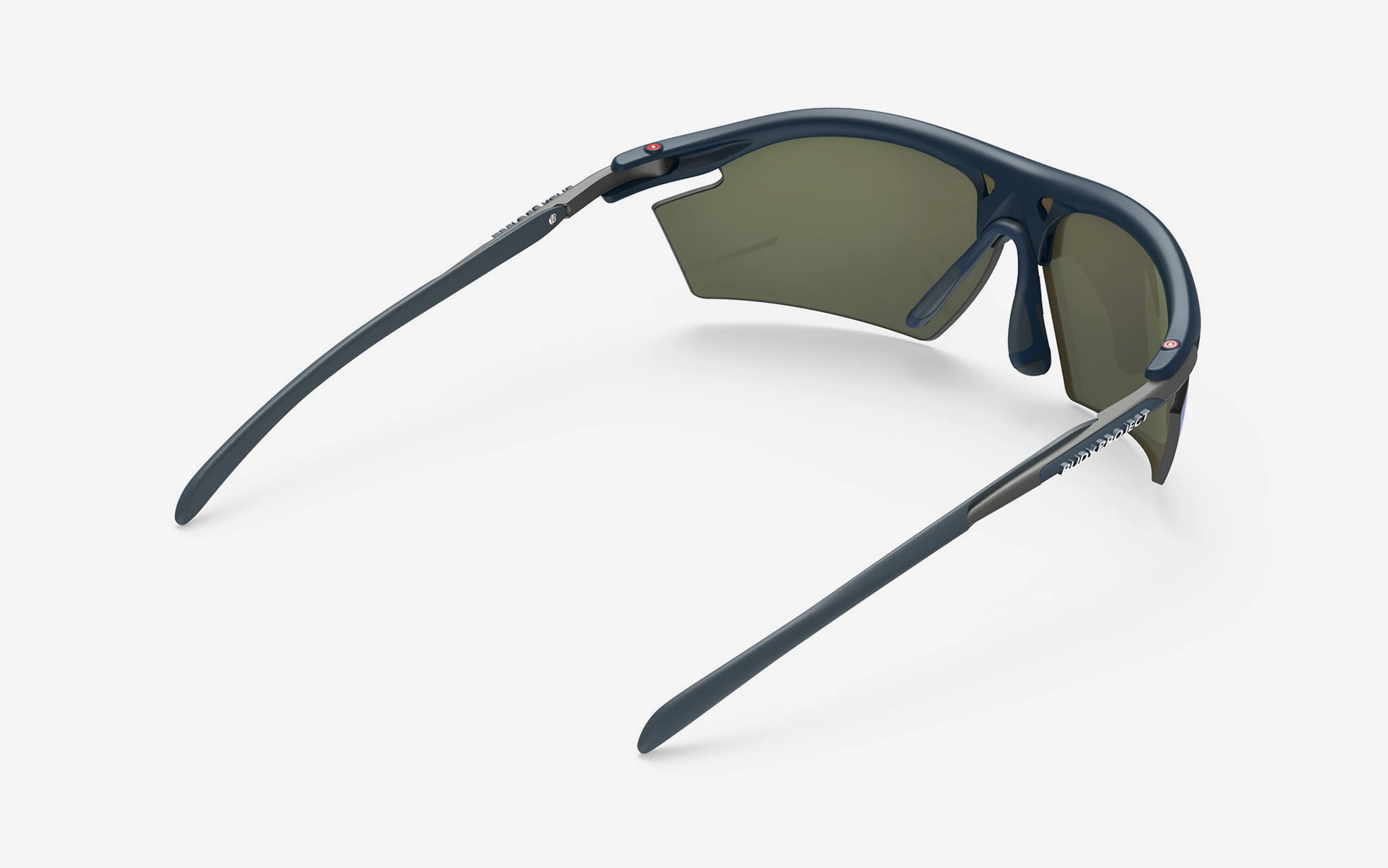 Rydon Blue Navy Matte - ML Blue - Image 5