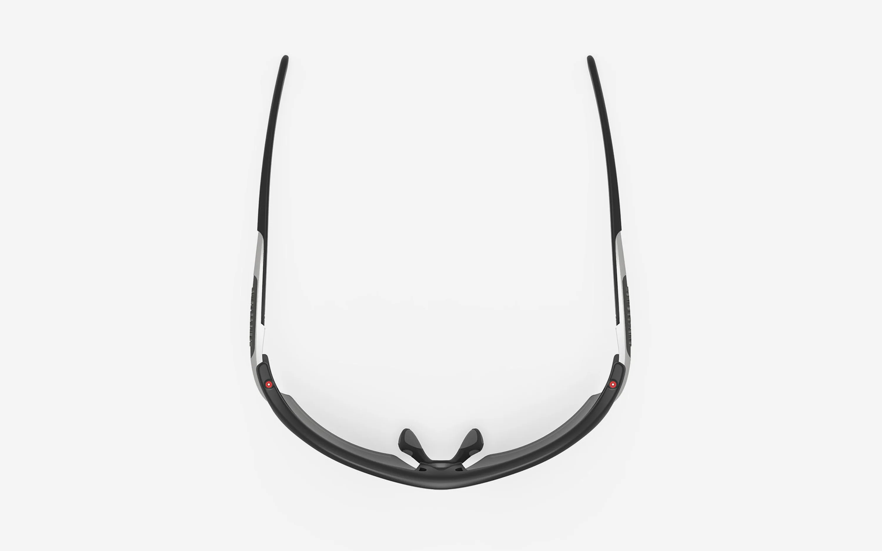 Rydon Black Matte - Polar 3FX Grey - Image 6