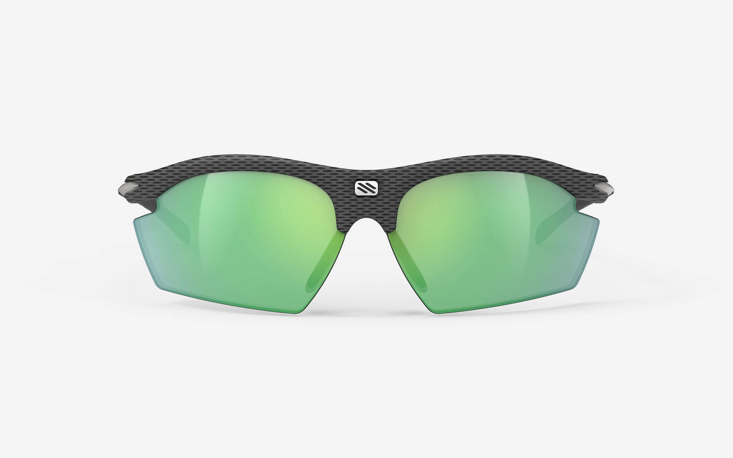 Rydon Carbon - Polar 3FX HDR ML Green - Image 2