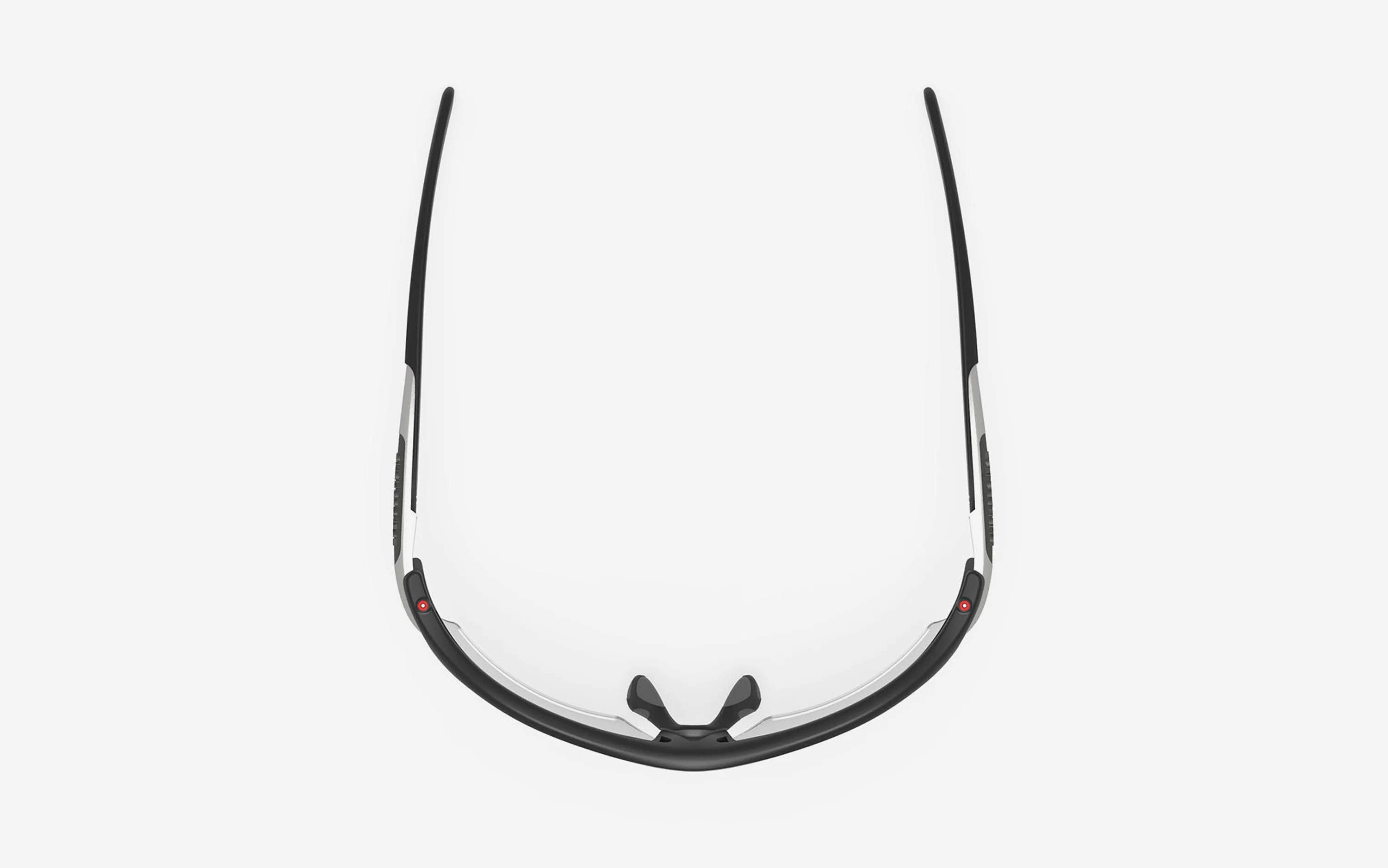 Rydon Black Matte - ImpactX 2 Black - Image 6