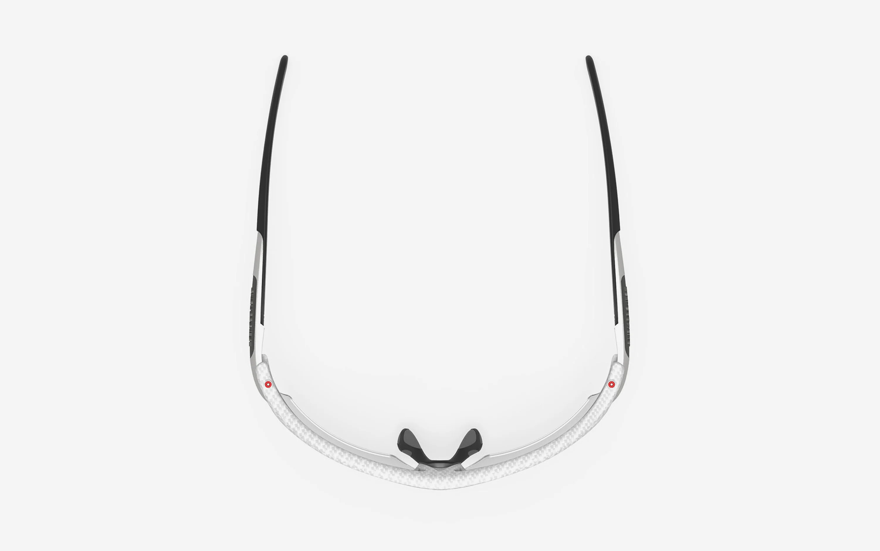 Rydon White Carbonium - ImpactX 2 Black - Image 6