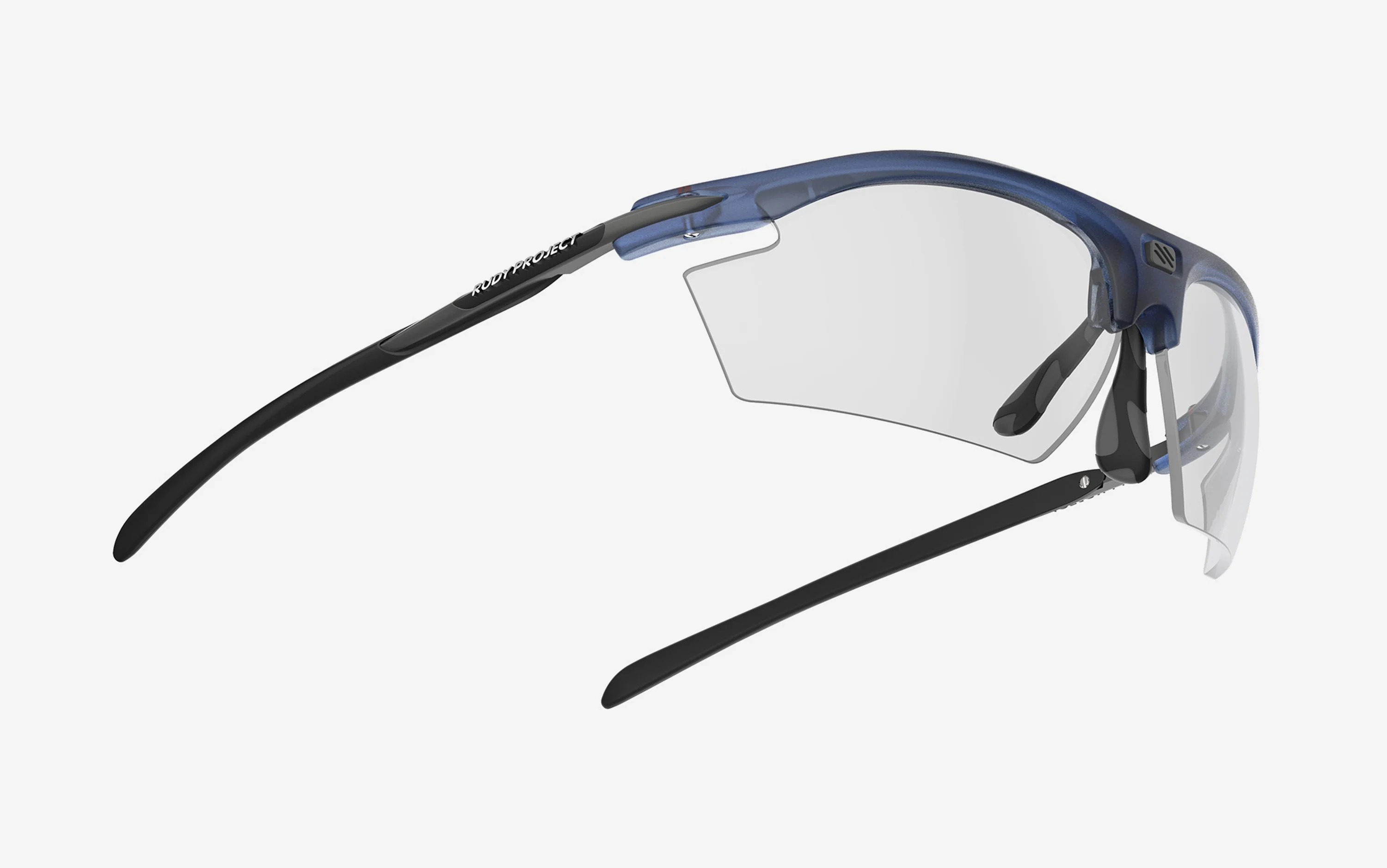 Rydon Frozen Avio - ImpactX 2 Black - Image 3