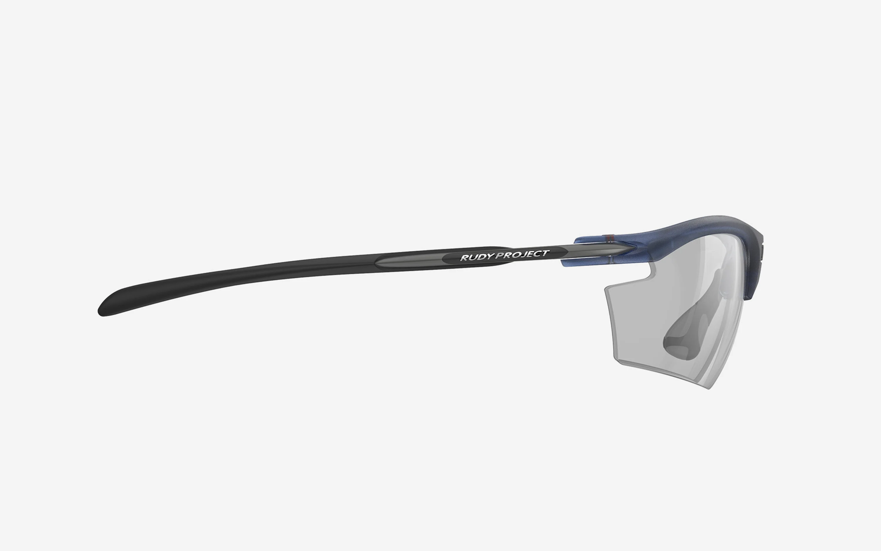 Rydon Frozen Avio - ImpactX 2 Black - Image 4