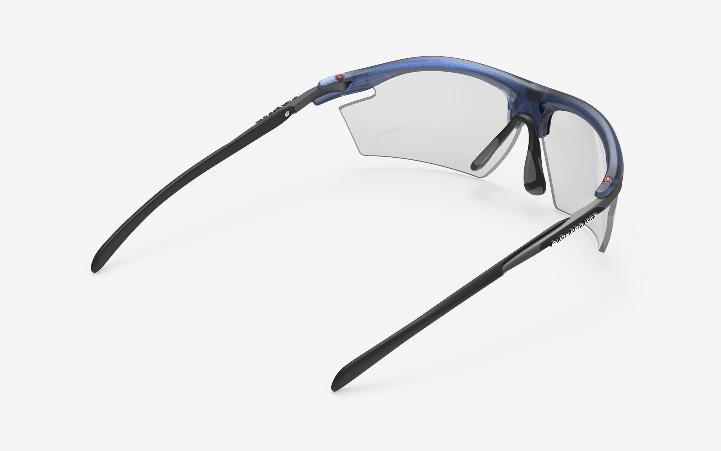 Rydon Frozen Avio - ImpactX 2 Black - Image 5