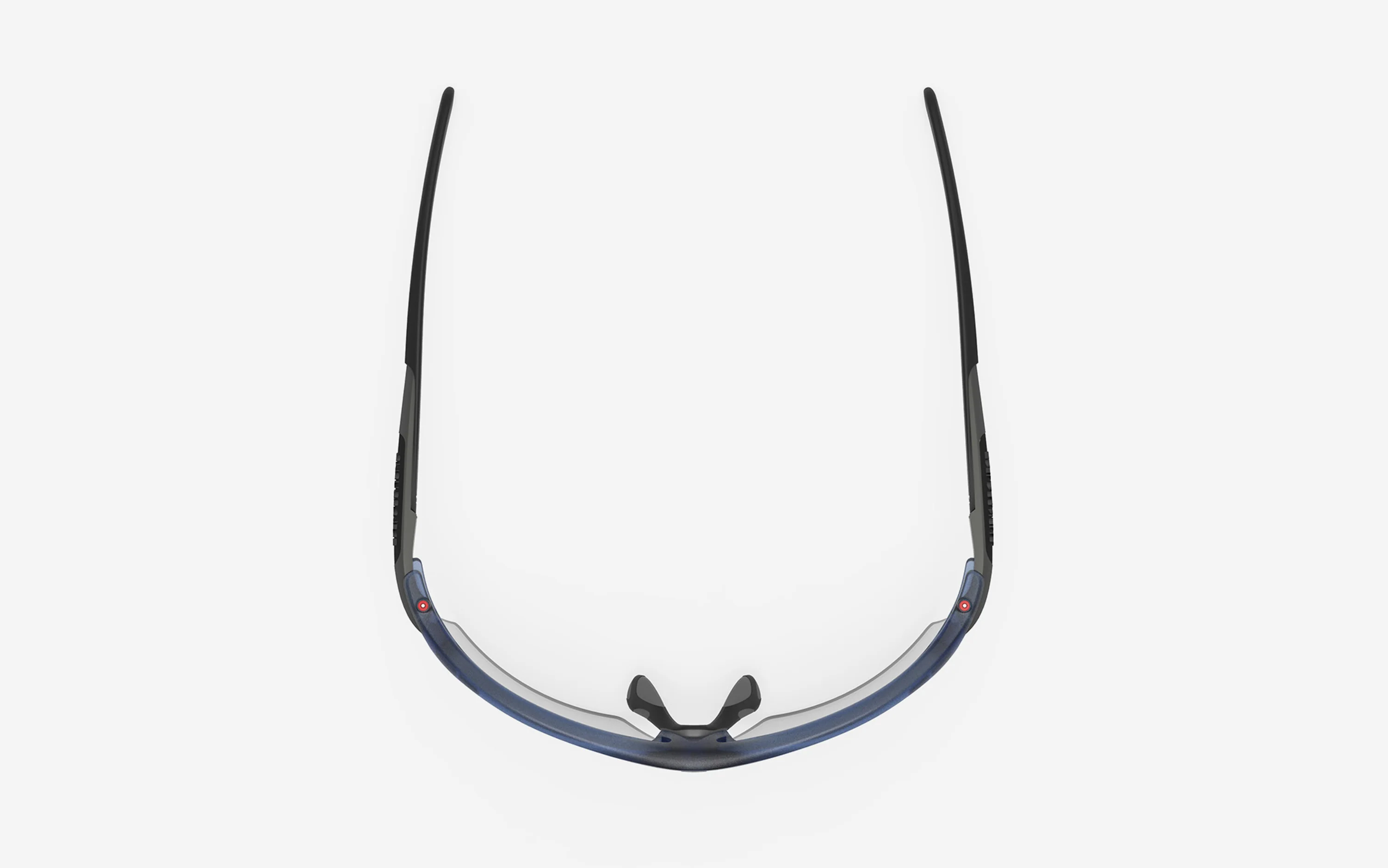 Rydon Frozen Avio - ImpactX 2 Black - Image 6