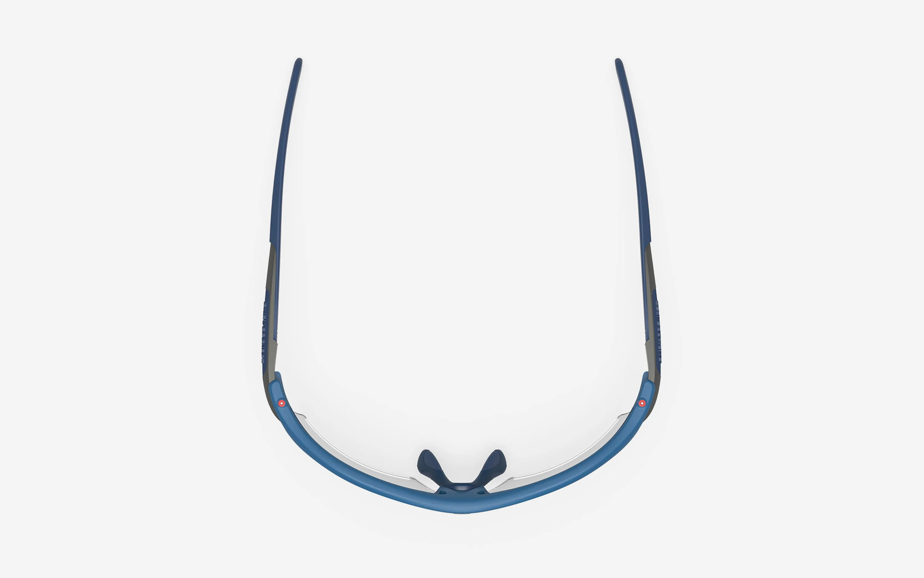 Rydon Pacific Blue Matte - ImpactX 2 Black - Image 6