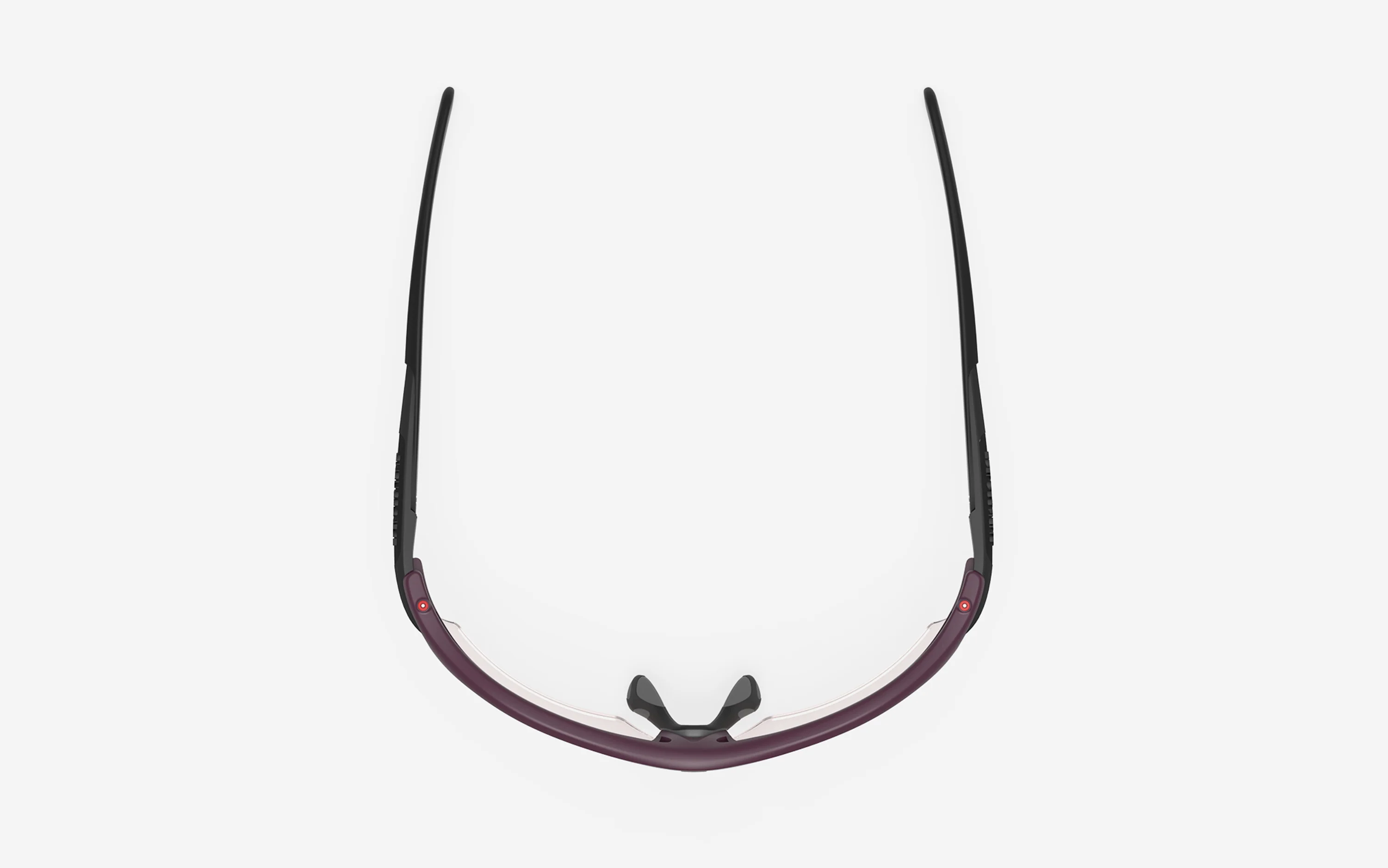 Rydon Cabernet Matte - ImpactX 2 Red - Image 6