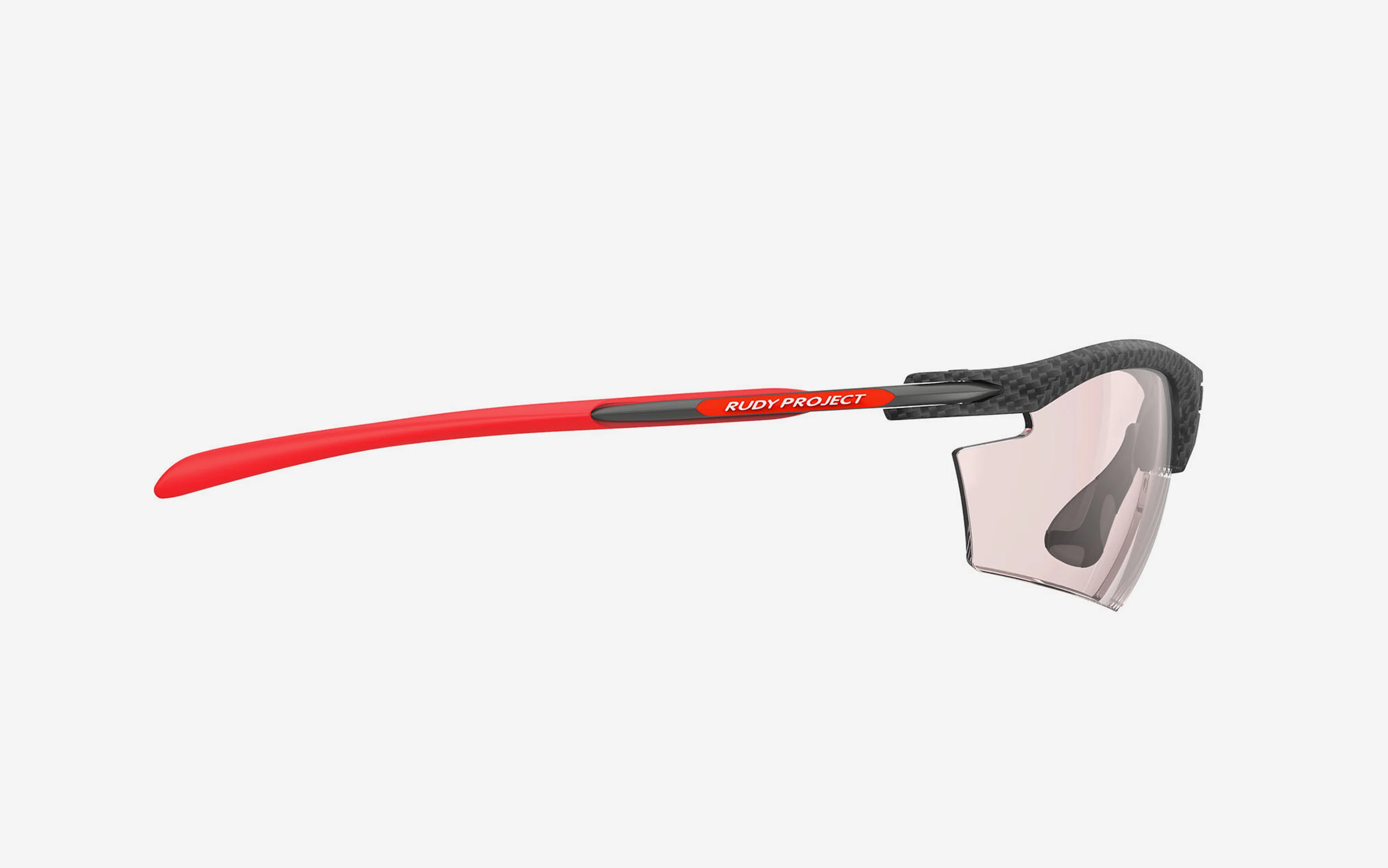 Rydon Carbonium - ImpactX 2 Laser Red - Image 4