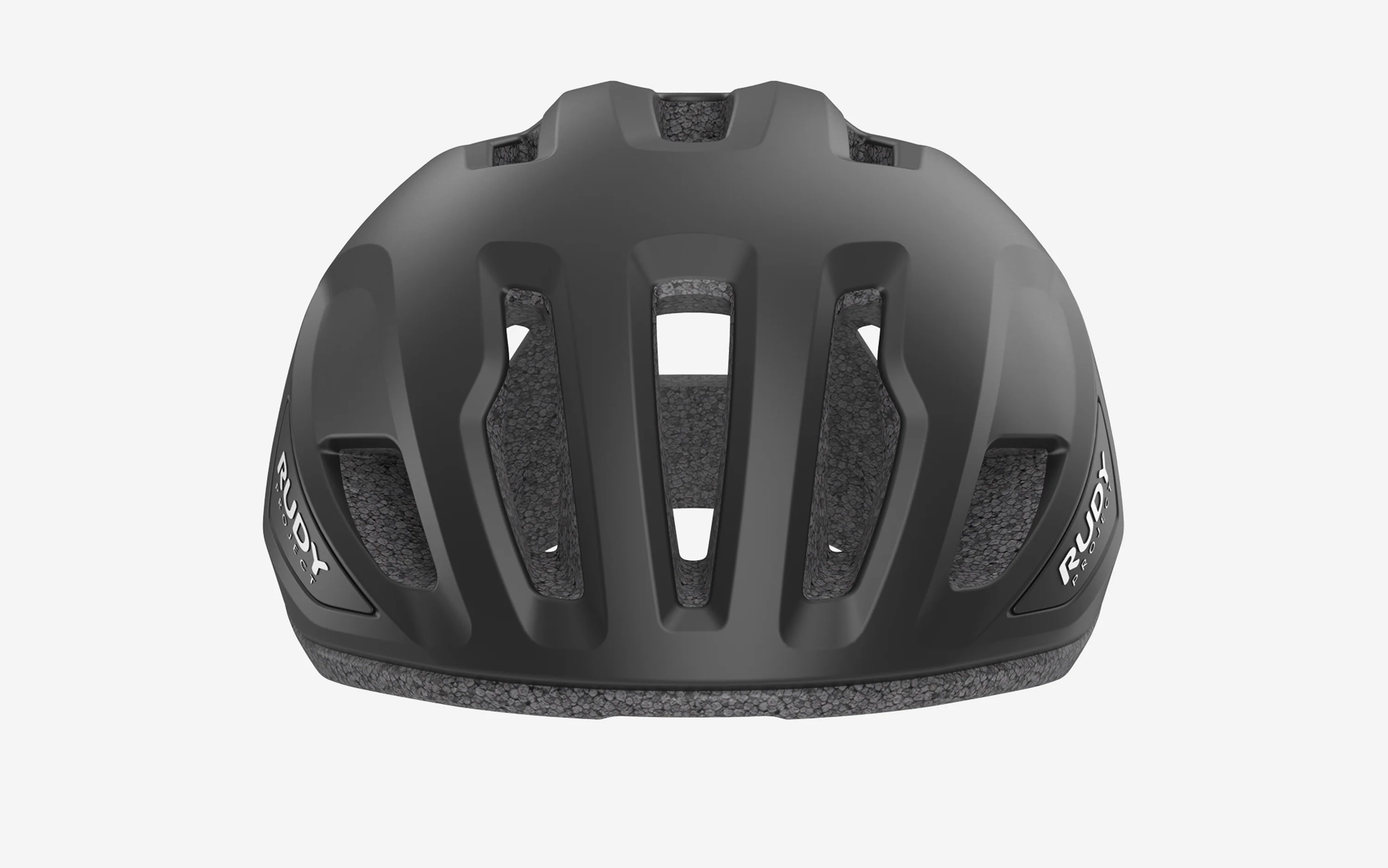 Sinergy Black Matte - Image 4