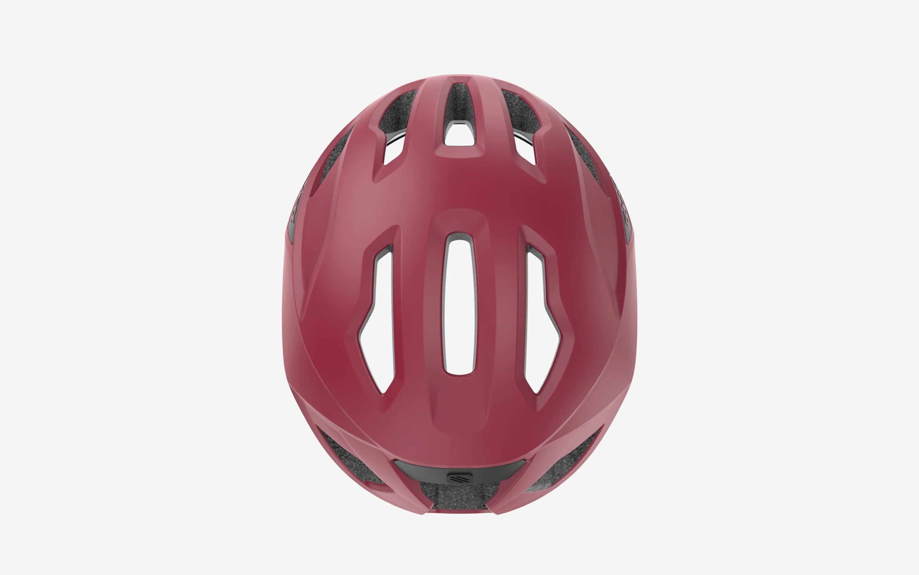 Sinergy Cherry Lacquer Matte - Image 5
