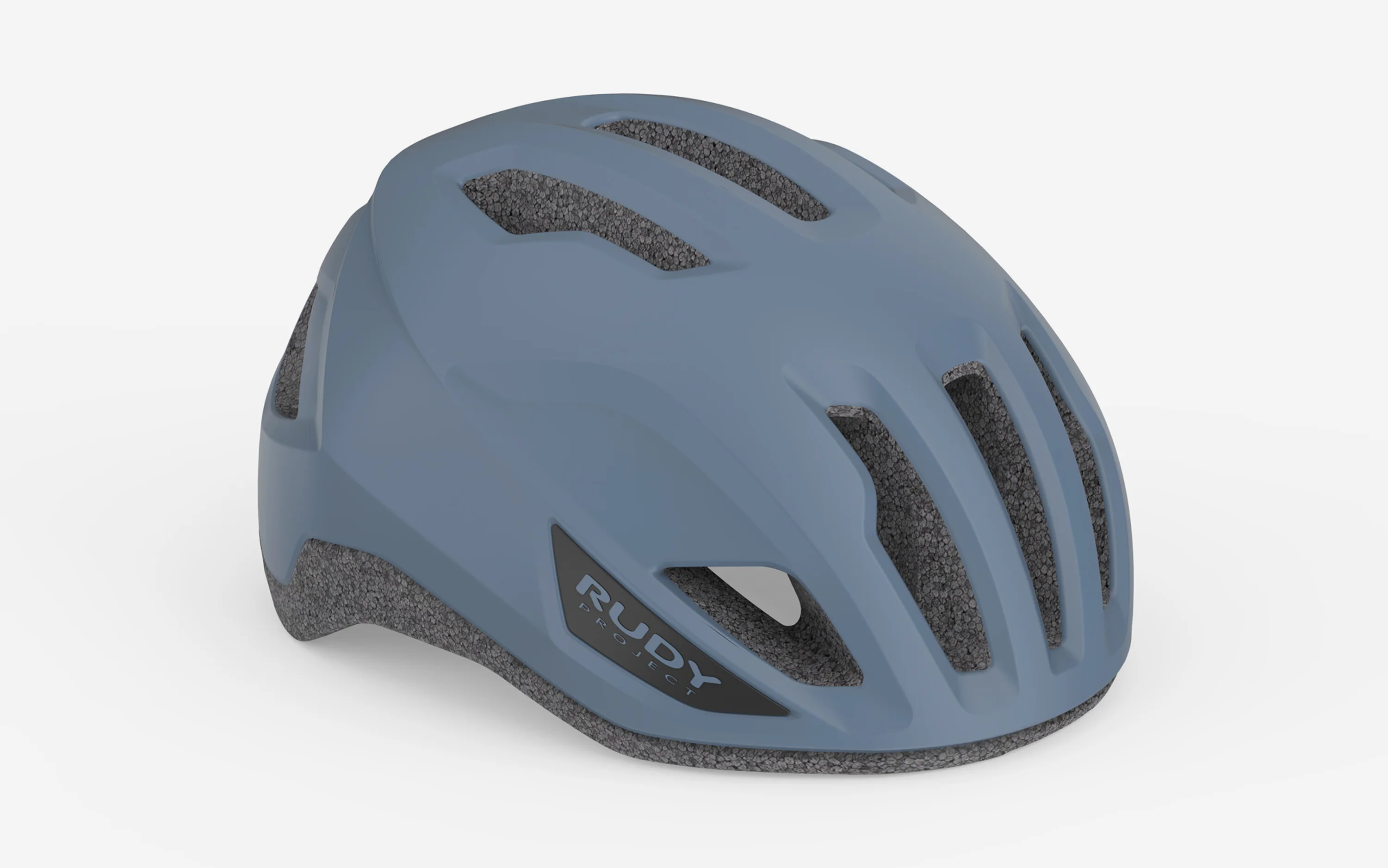 Sinergy Glacier Matte