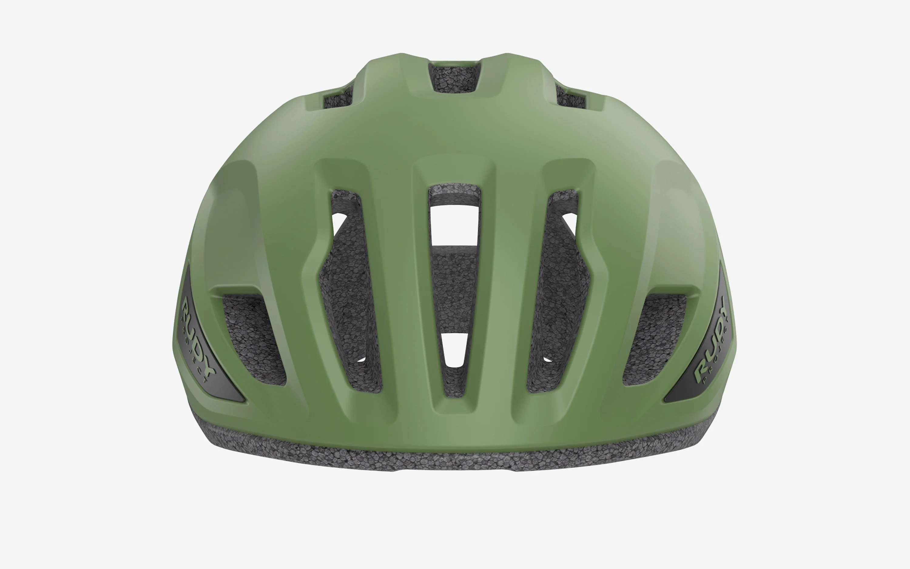 Sinergy Pantanal Green Matte - Image 2