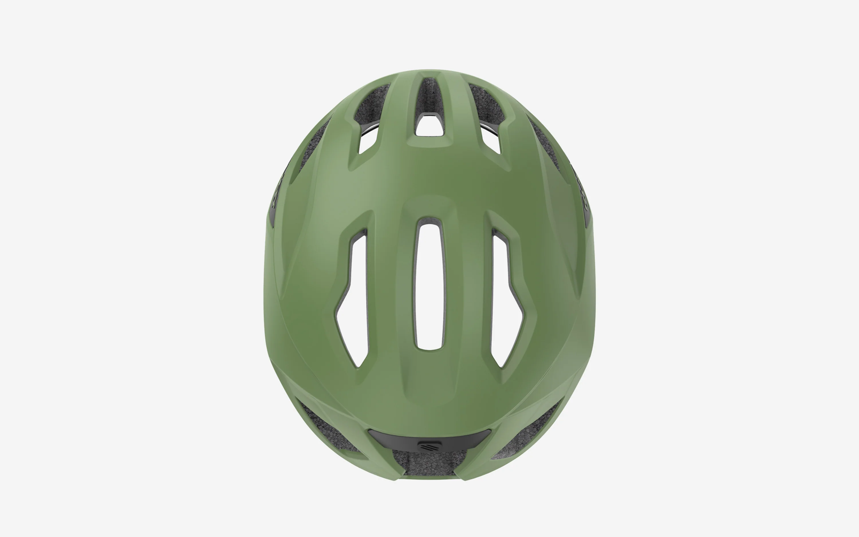 Sinergy Pantanal Green Matte - Image 5