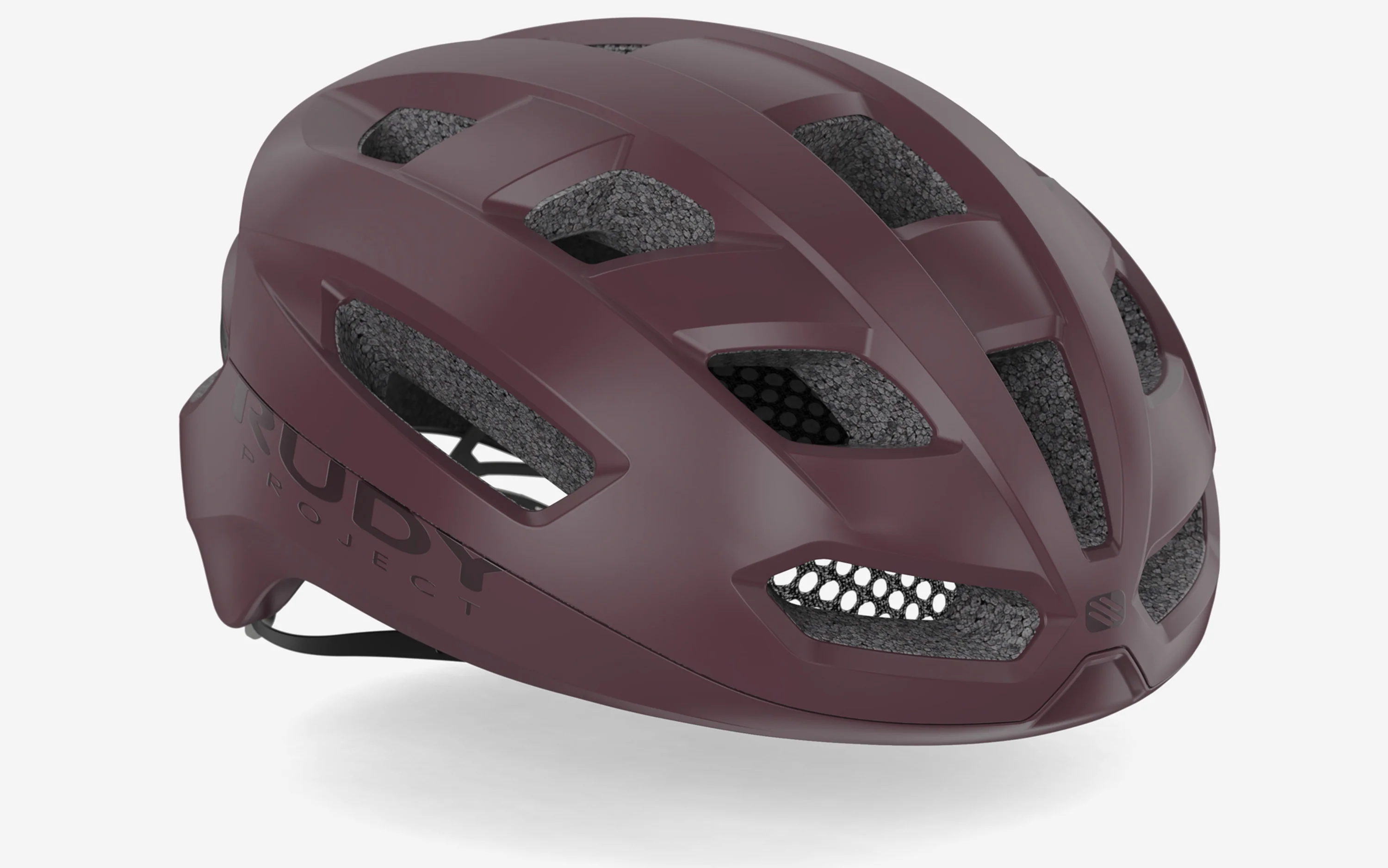 Skudo Cabernet Matte