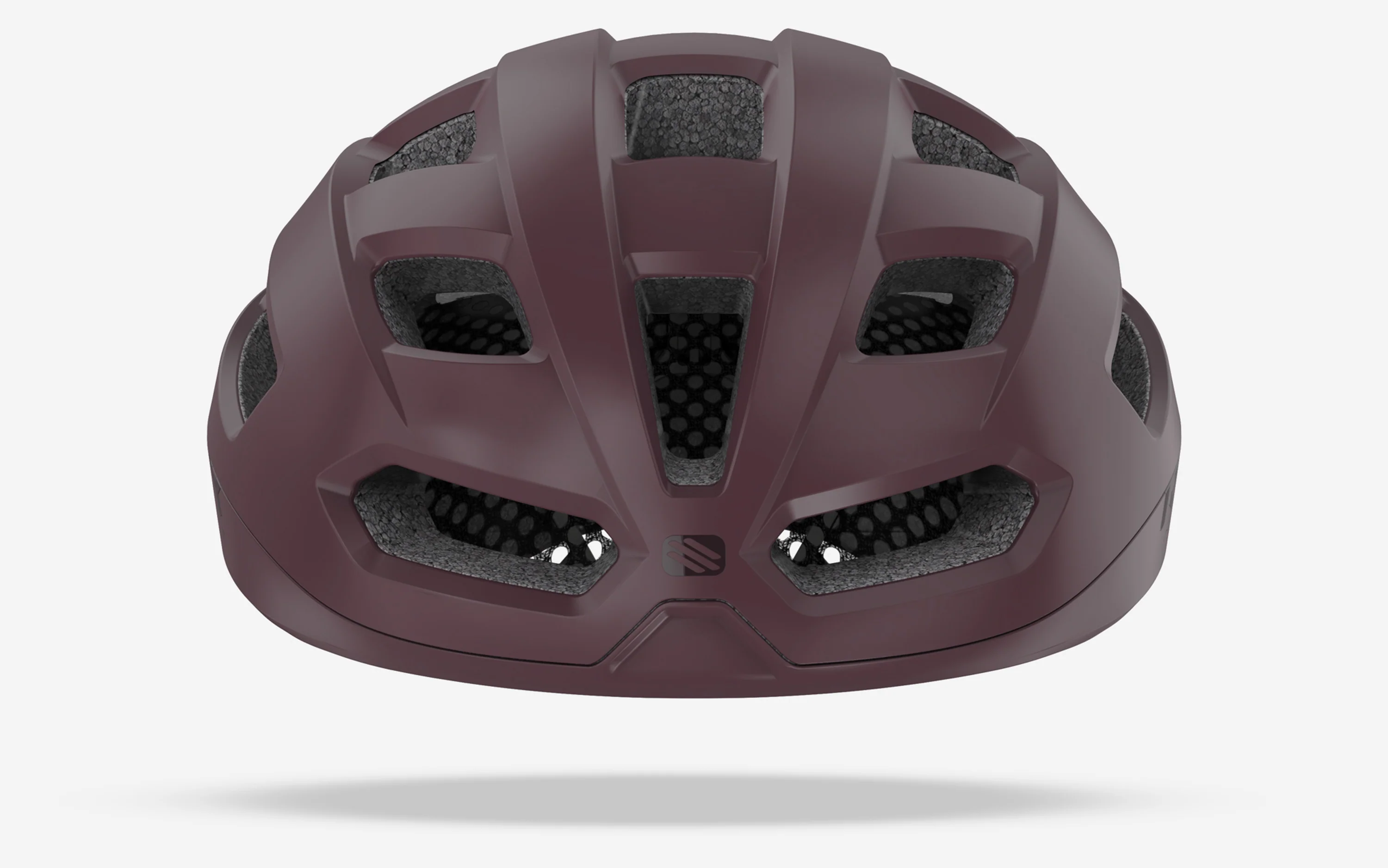 Skudo Cabernet Matte - Image 2