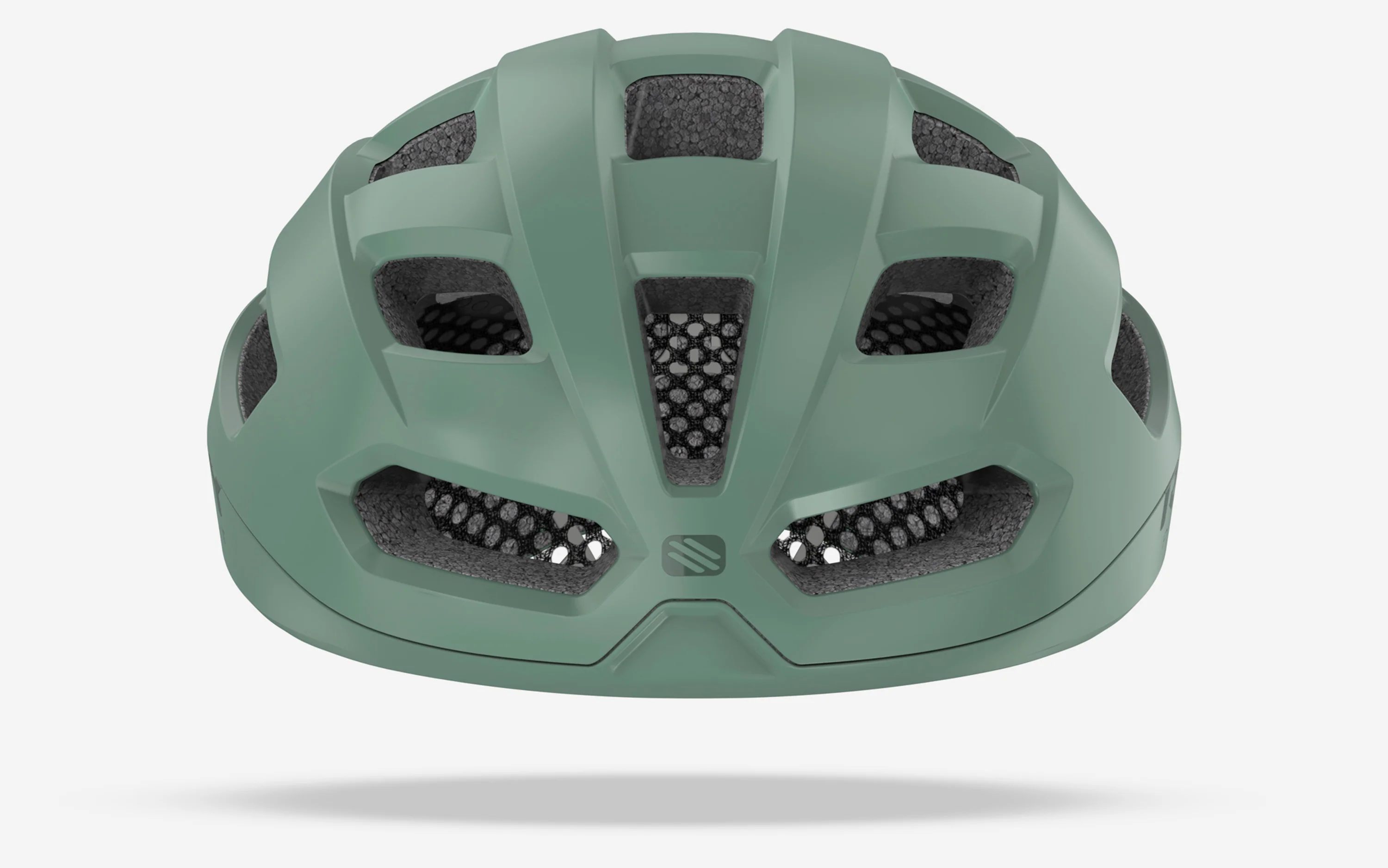 Skudo Green Sage Matte - Image 2