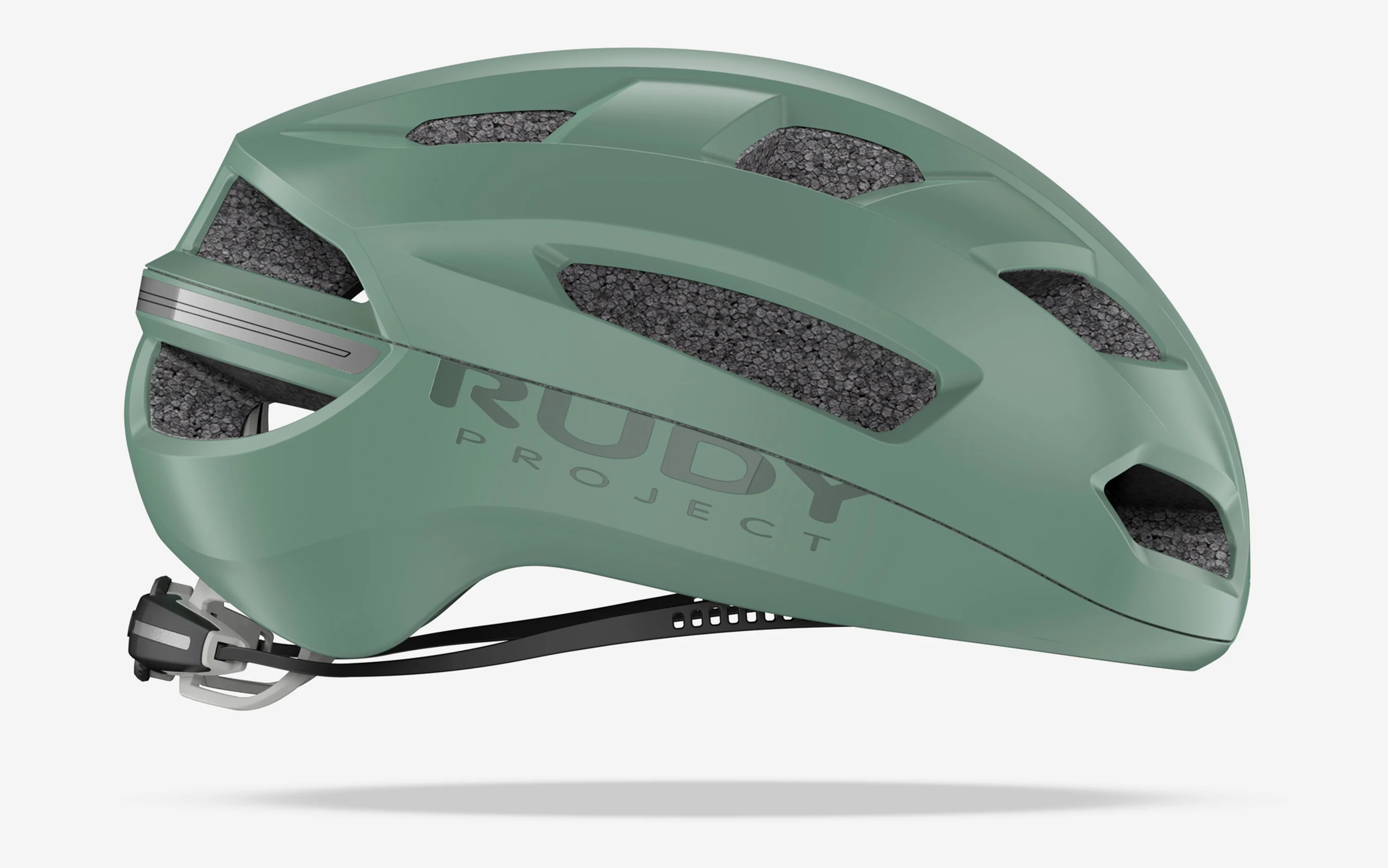 Skudo Green Sage Matte - Image 3