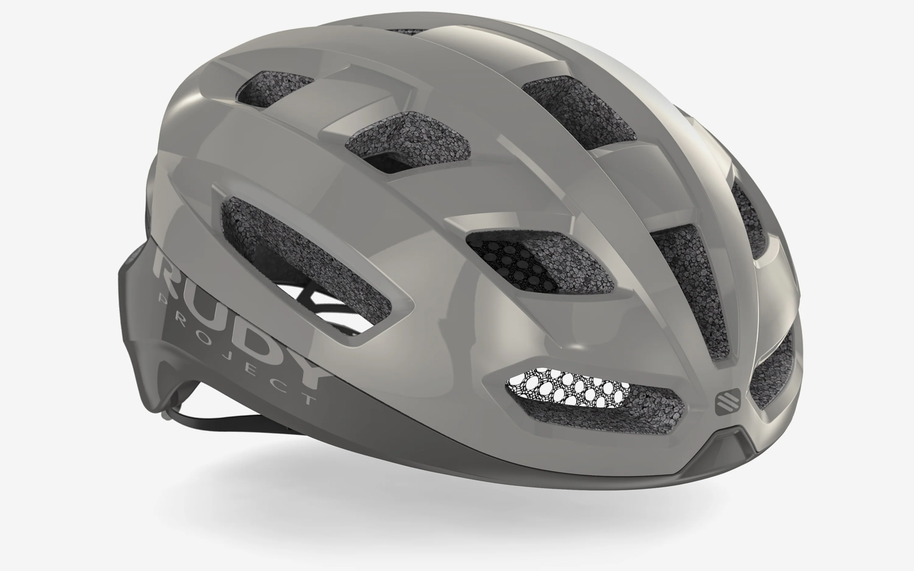 Skudo Sand Shiny