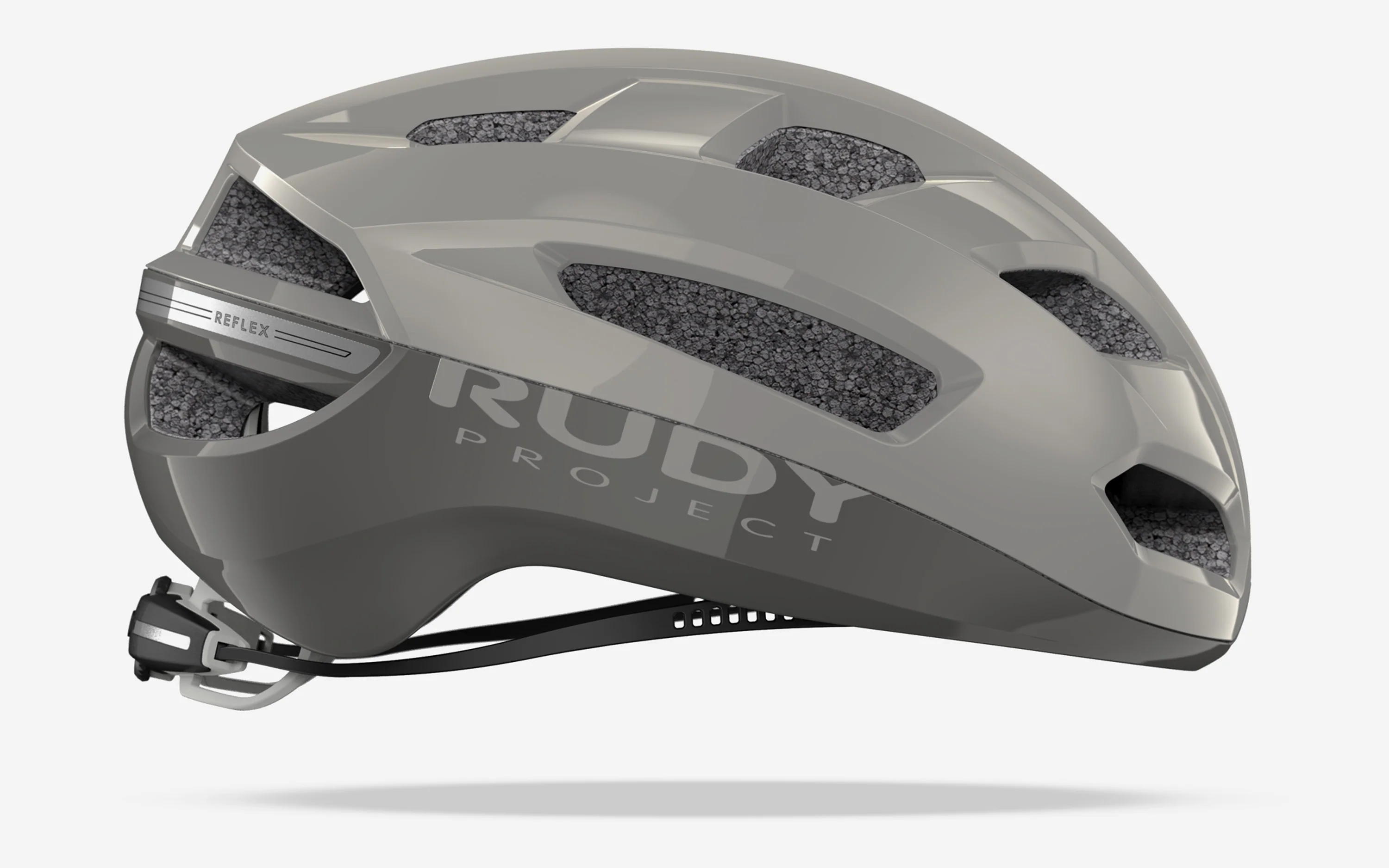 Skudo Sand Shiny - Image 3