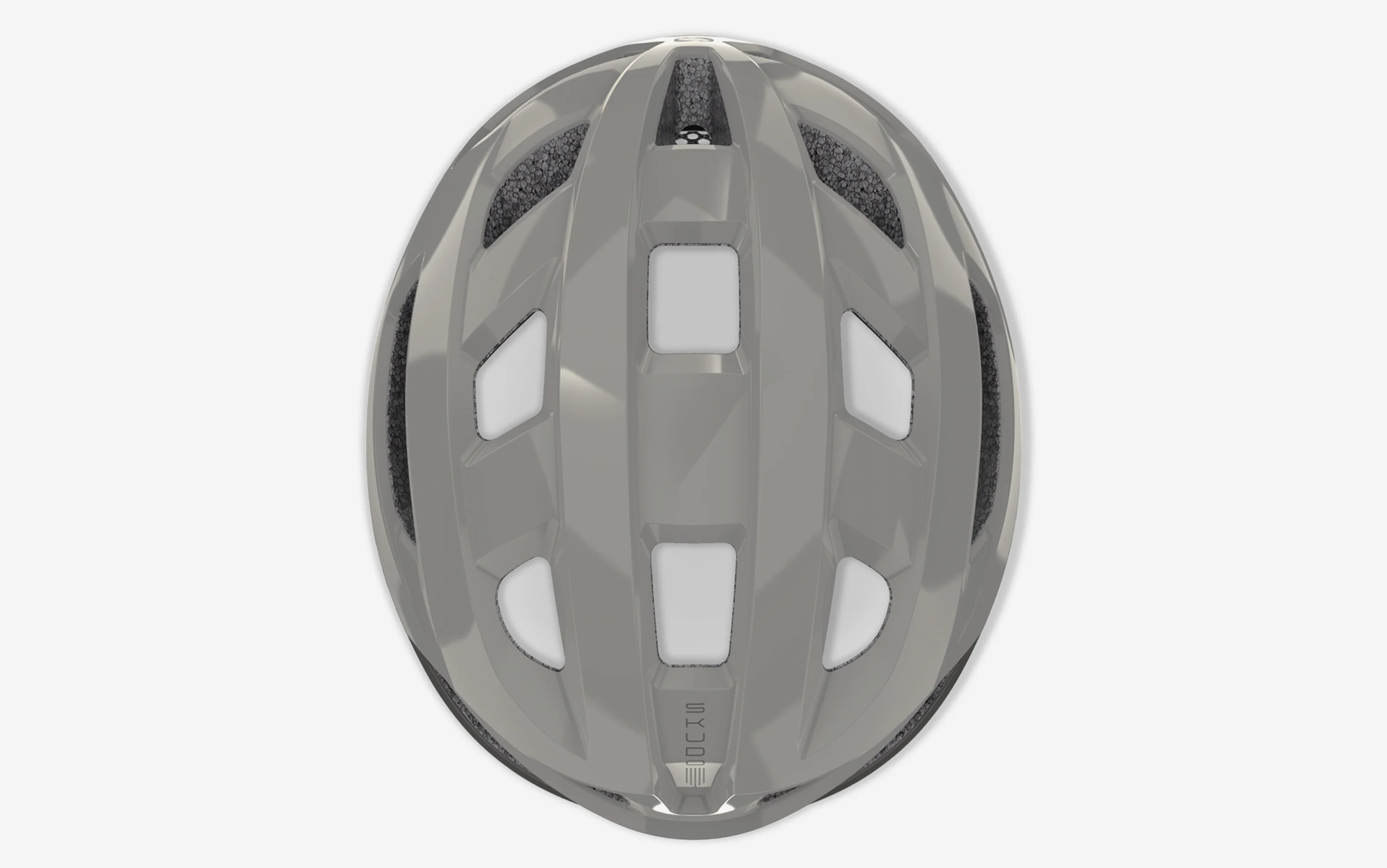 Skudo Sand Shiny - Image 5