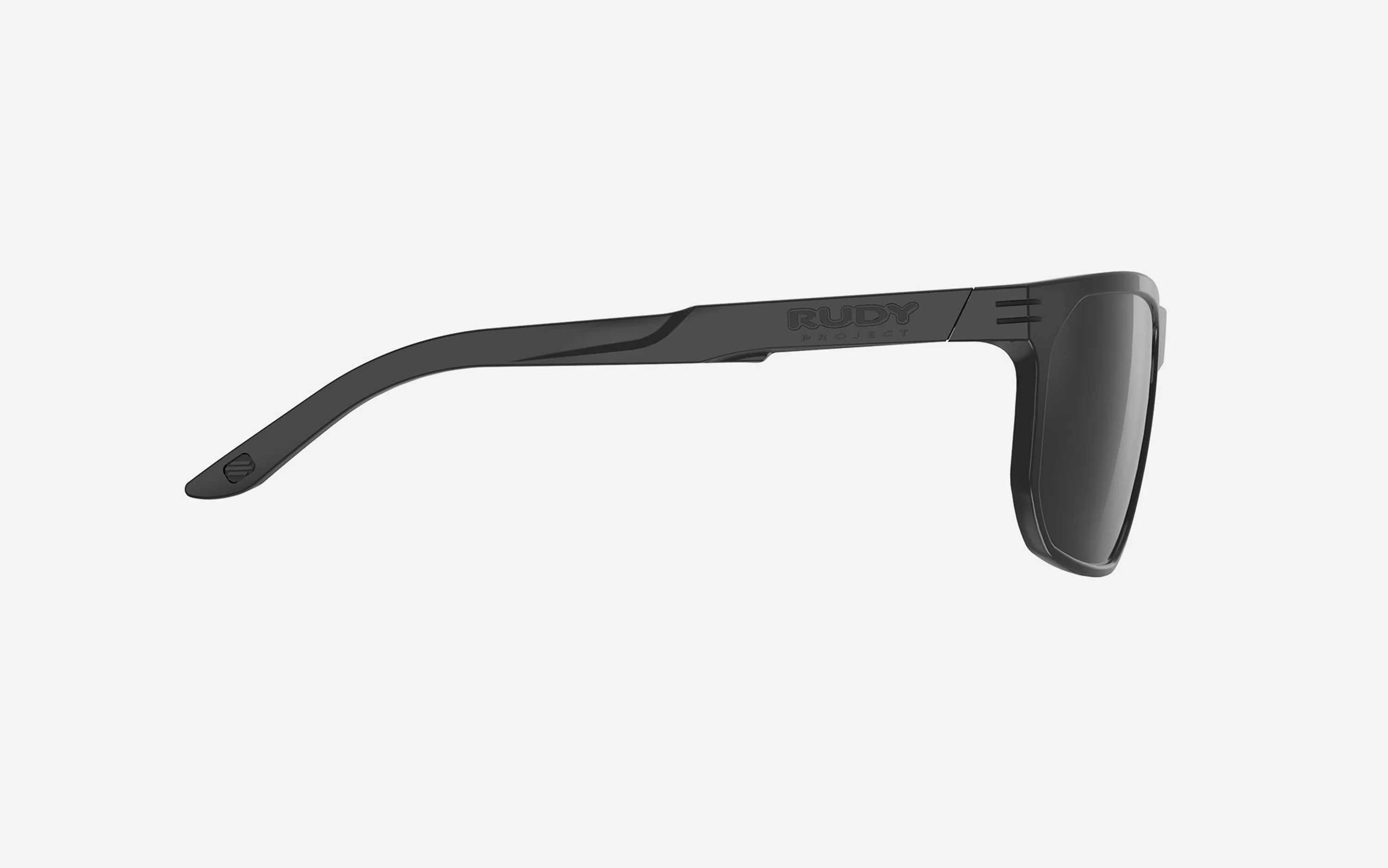 Soundrise Black Gloss - Smoke Black - Image 4