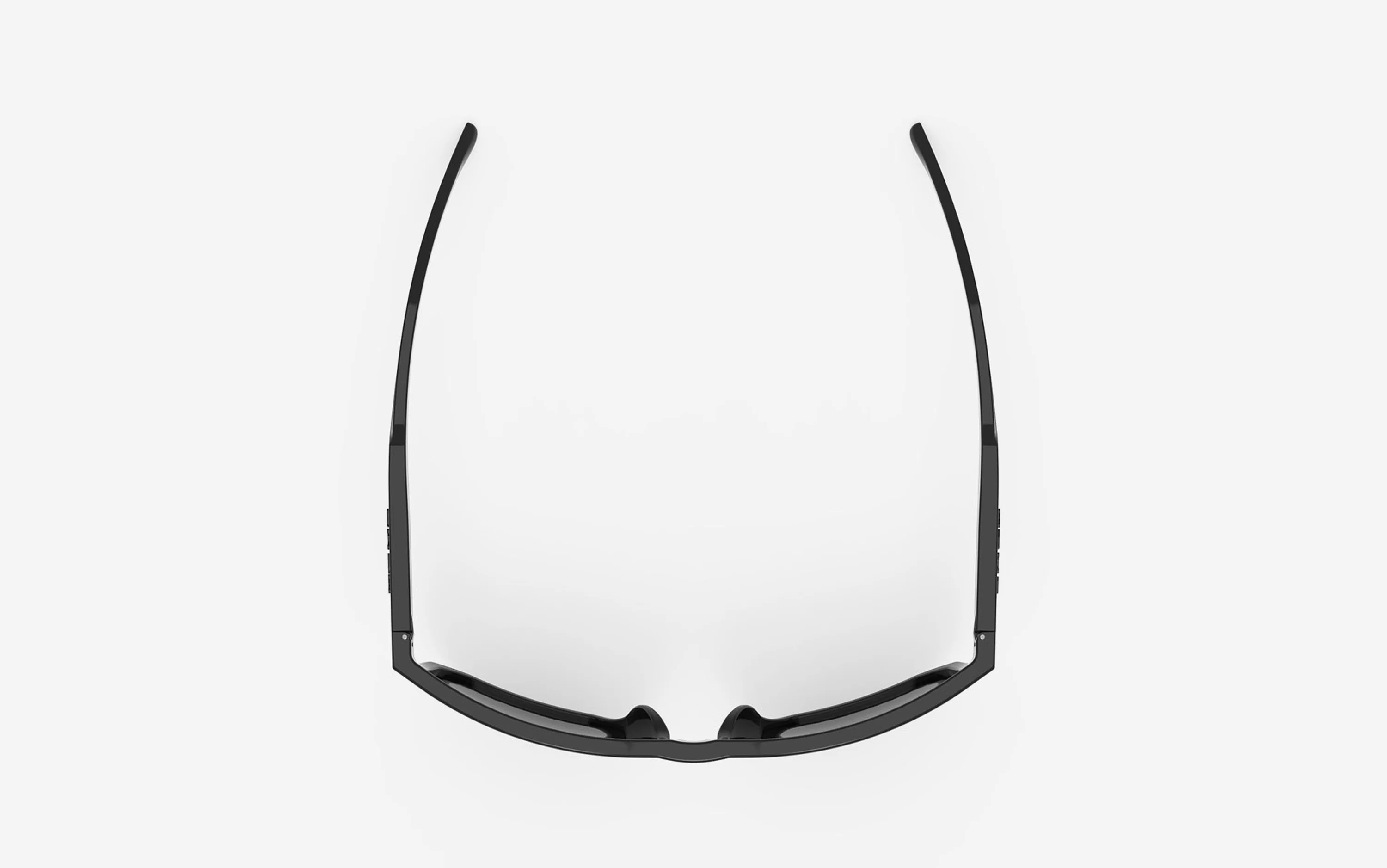 Soundrise Black Gloss - Smoke Black - Image 6