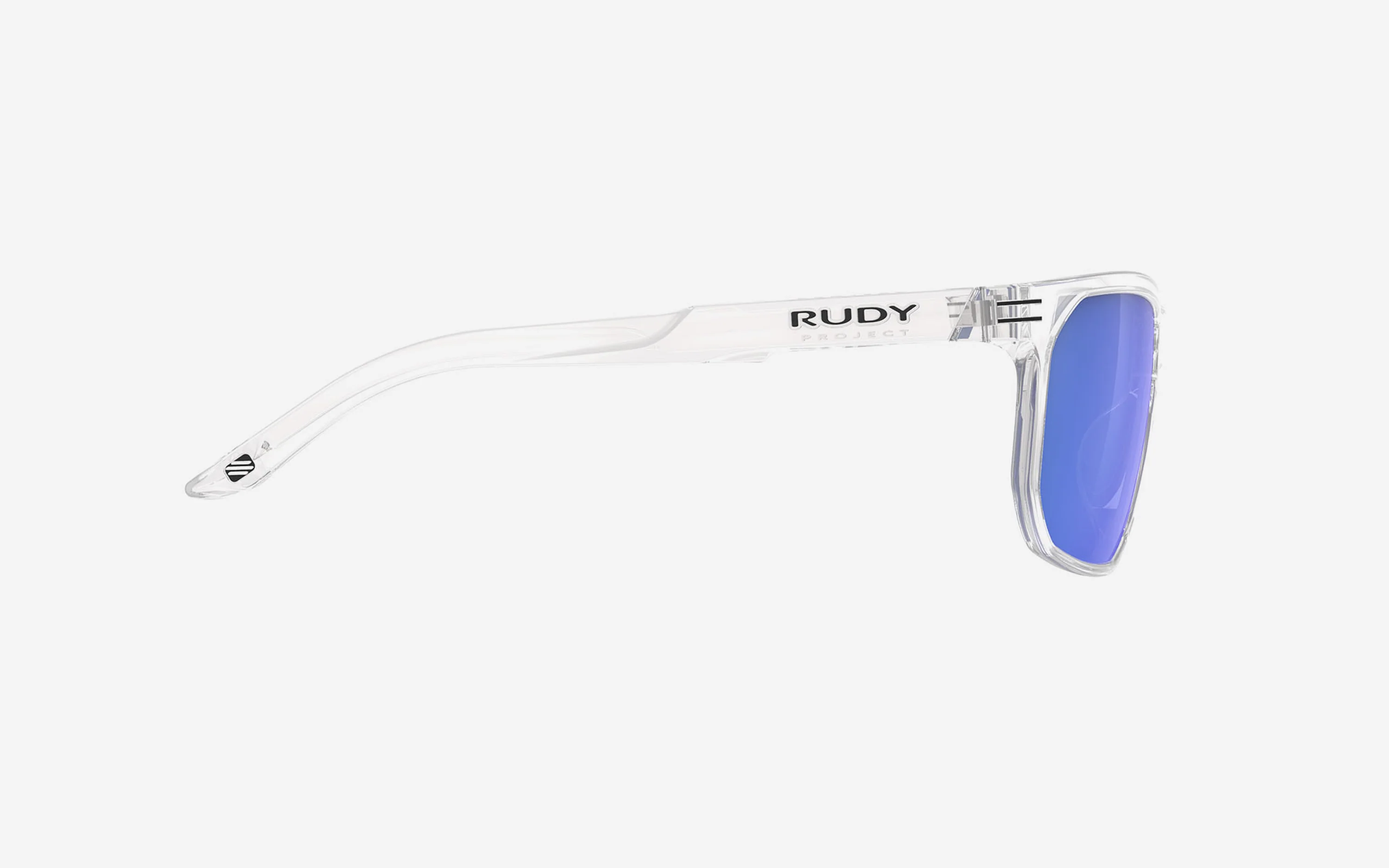 Soundrise Crystal Gloss - ML Blue - Image 4