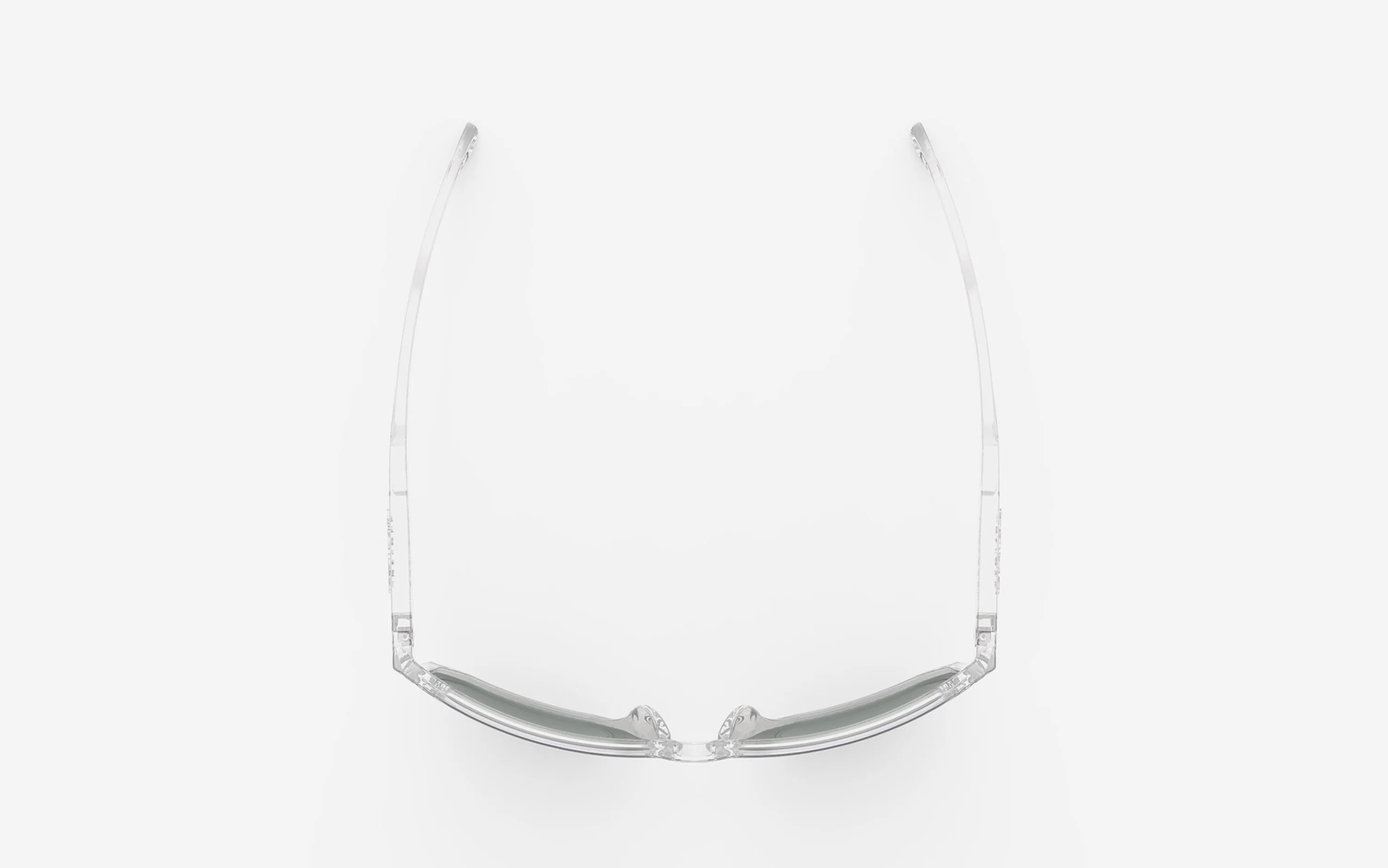 Soundrise Crystal Gloss - ML Blue - Image 6