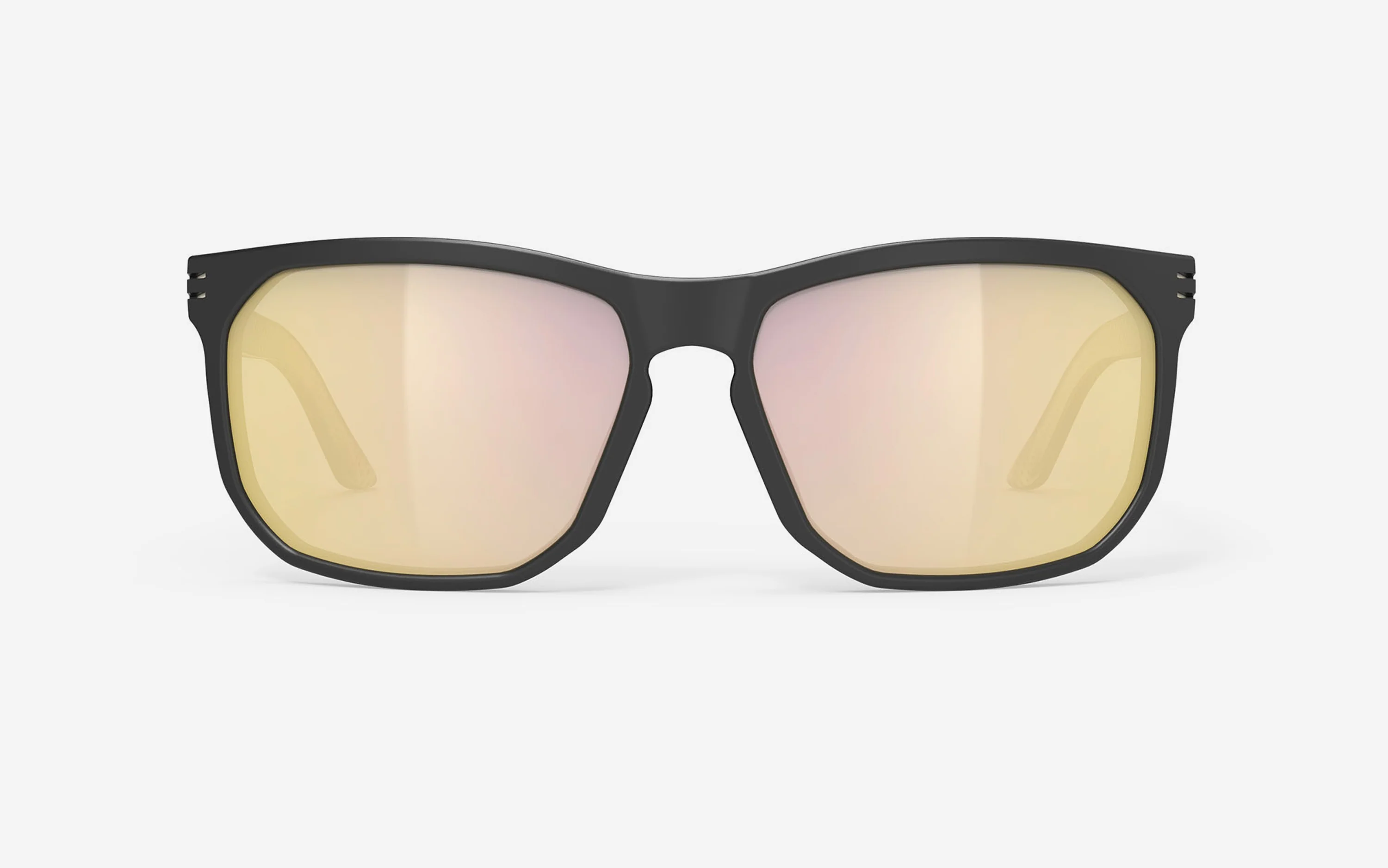 Soundrise Black Matte - ML Gold - Image 2