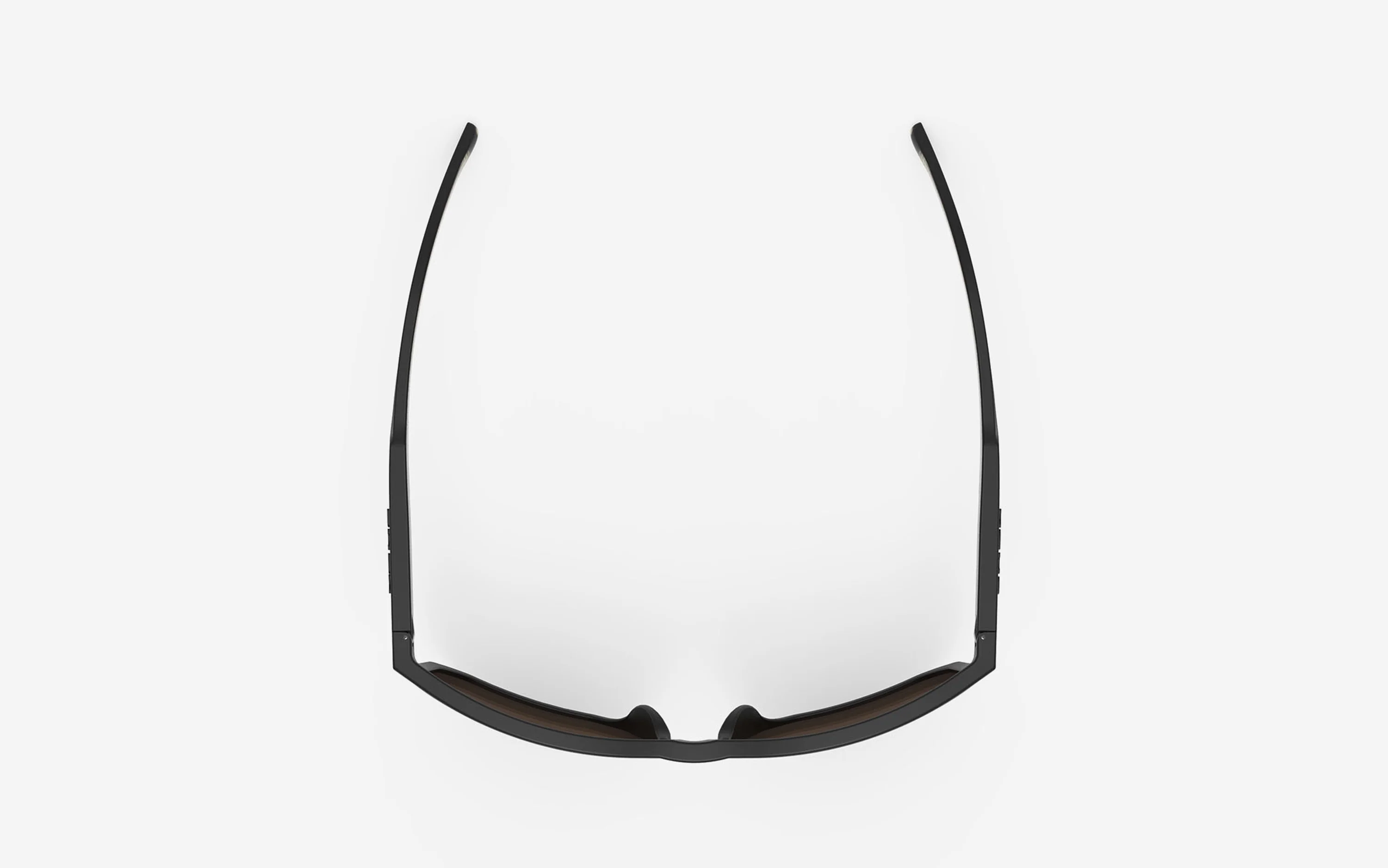 Soundrise Black Matte - ML Gold - Image 6