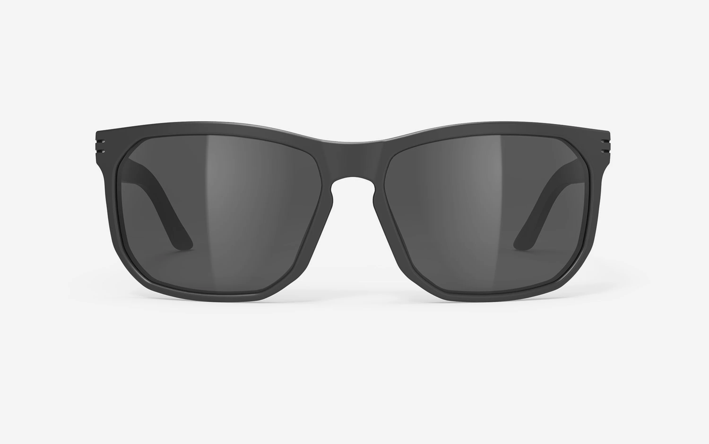 Soundrise Black Matte - Polar 3FX Grey - Image 2