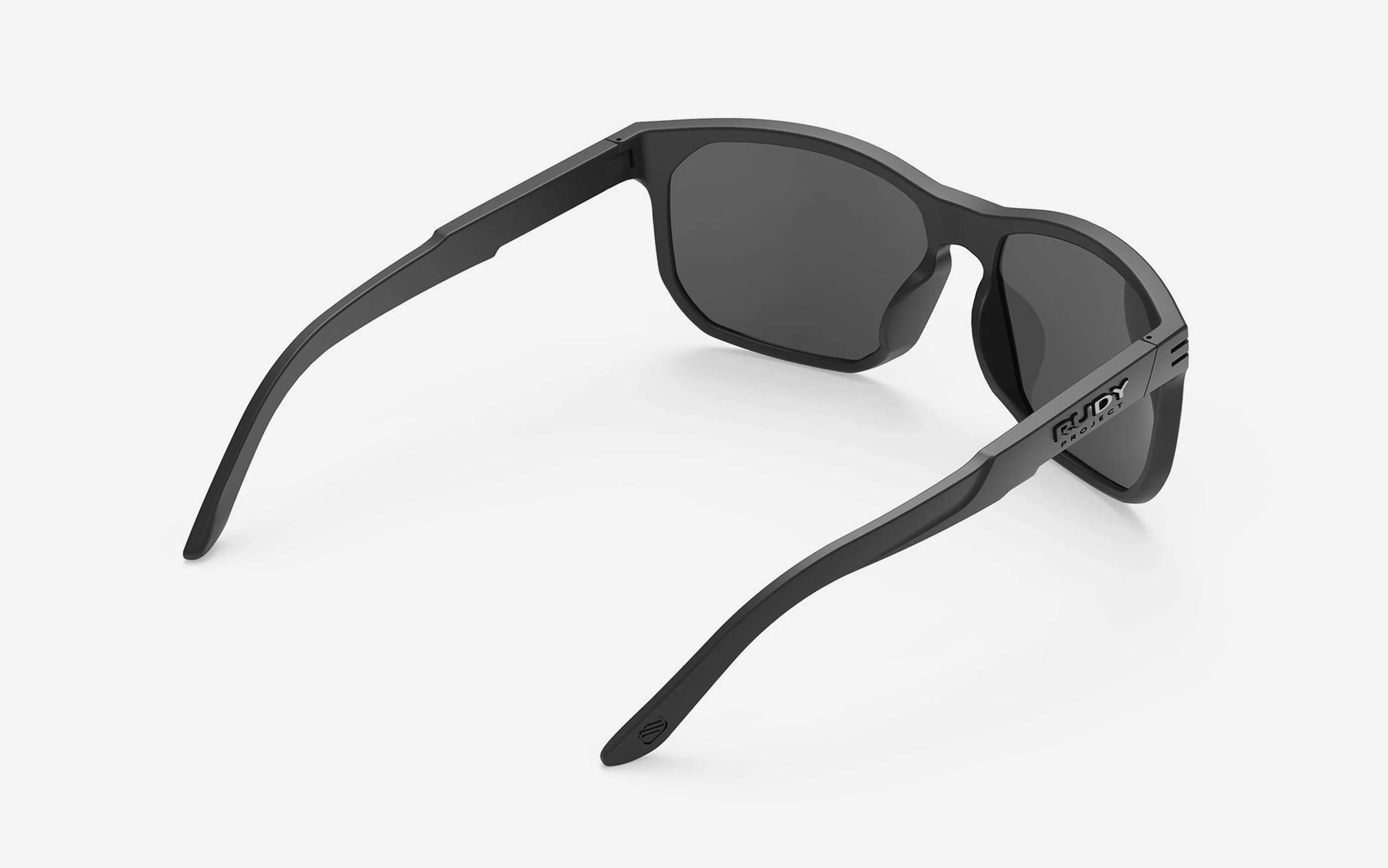 Soundrise Black Matte - Polar 3FX Grey - Image 5
