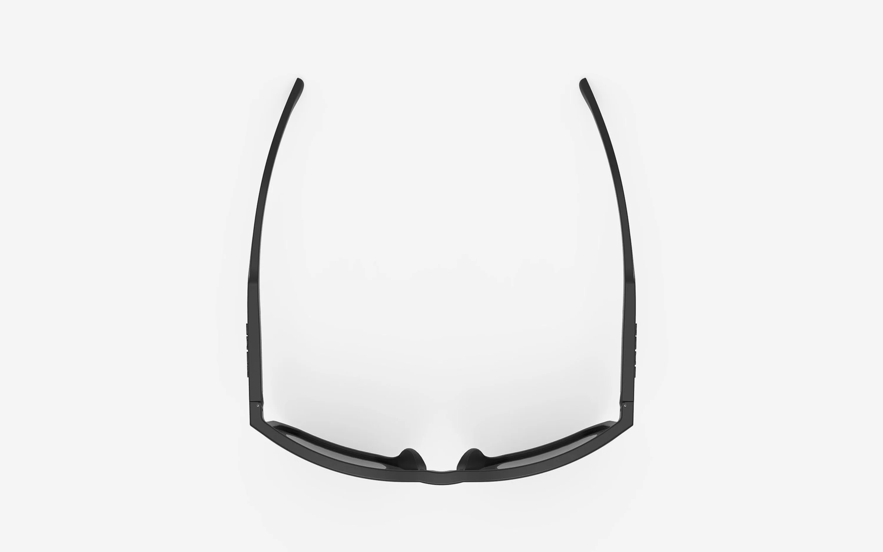 Soundrise Black Matte - Polar 3FX Grey - Image 6