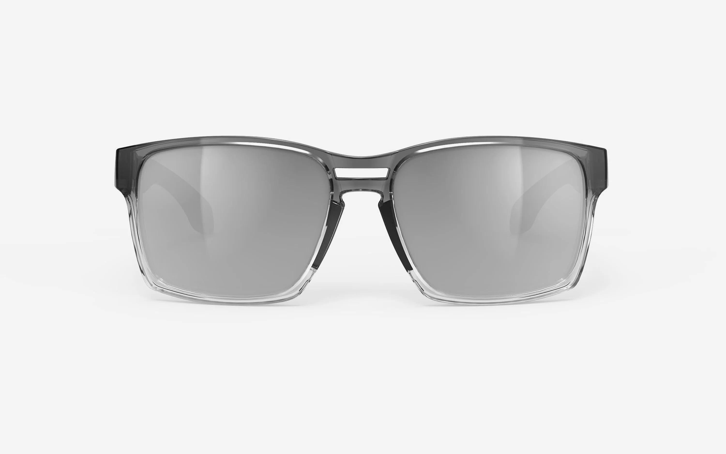 Spinair 57 Crystal Ash Deg. - Laser Black - Image 2