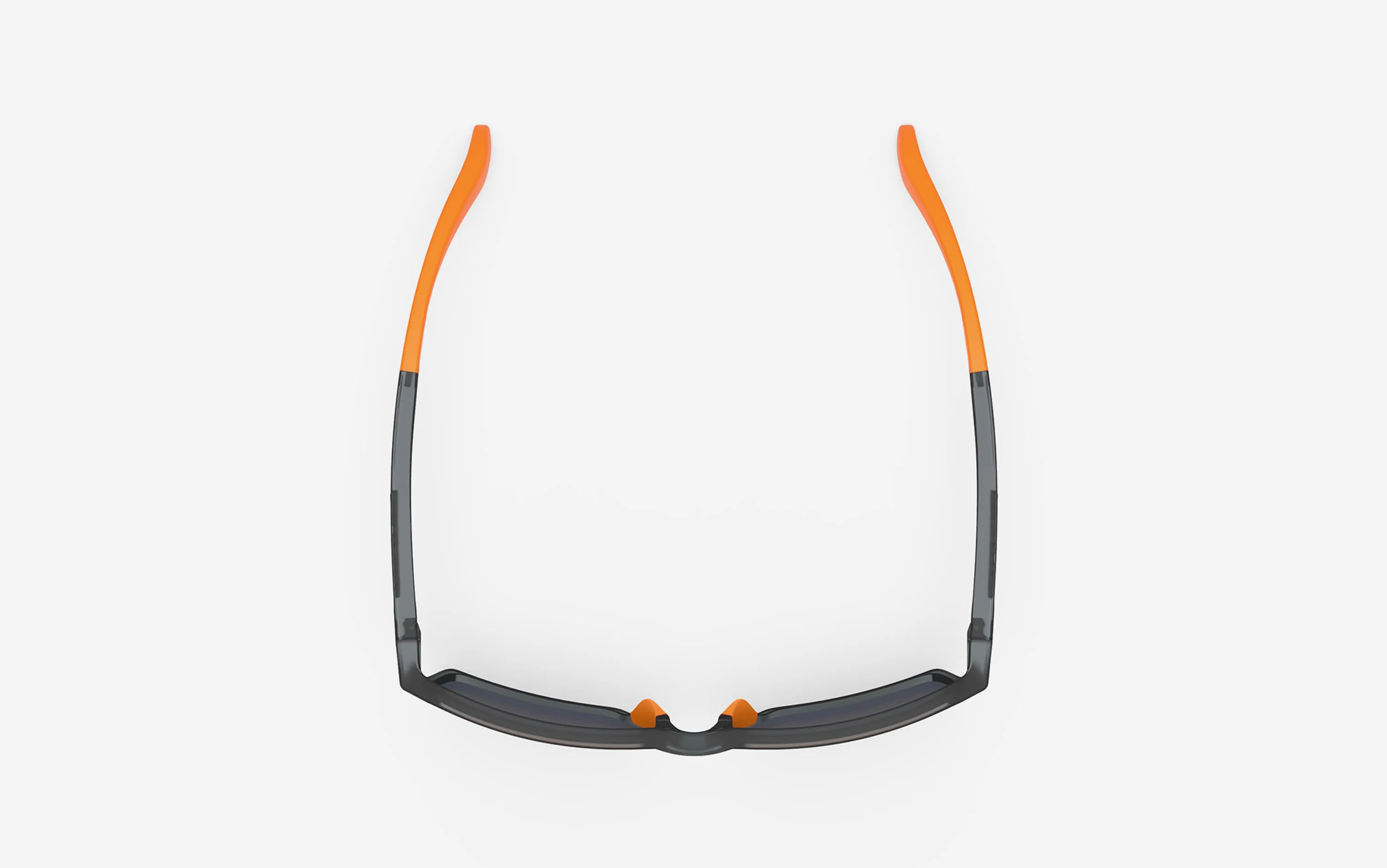 Spinair 57 Frozen Ash - ML Orange - Image 6