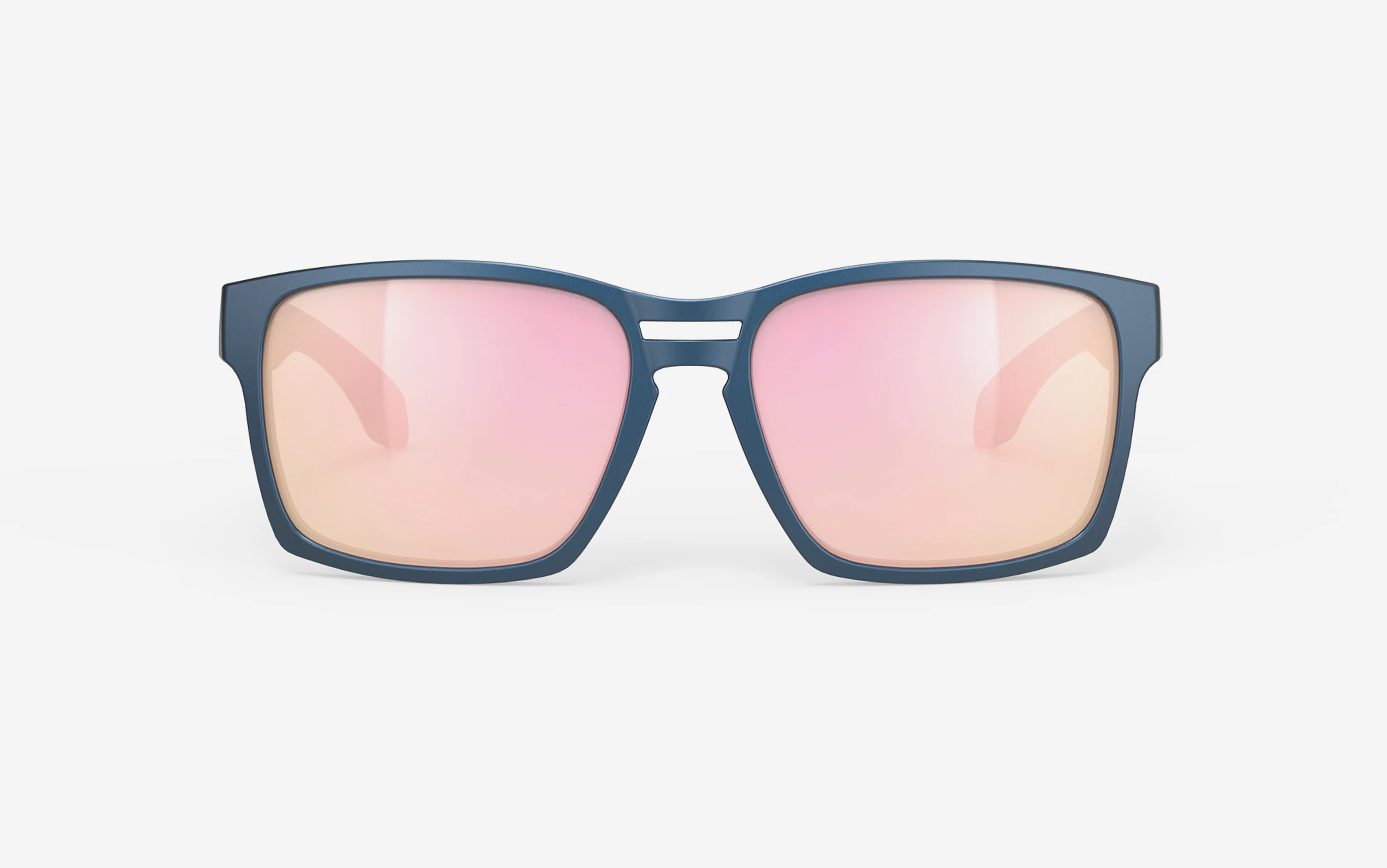 Spinair 57 Metal Night Matte - ML Rose Gold - Image 2
