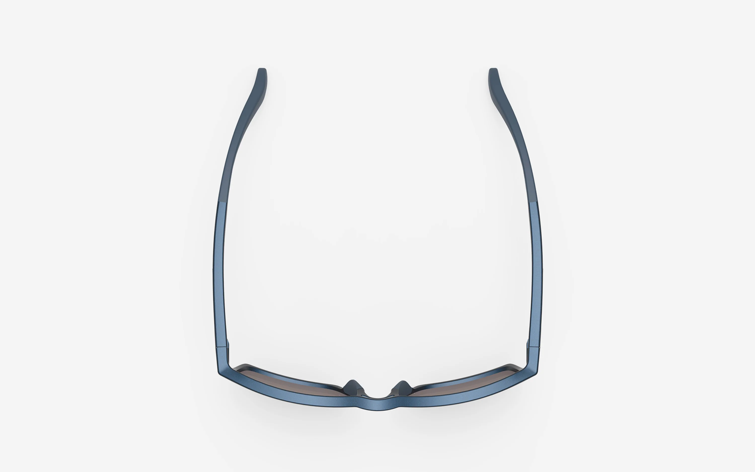 Spinair 57 Metal Night Matte - ML Rose Gold - Image 6