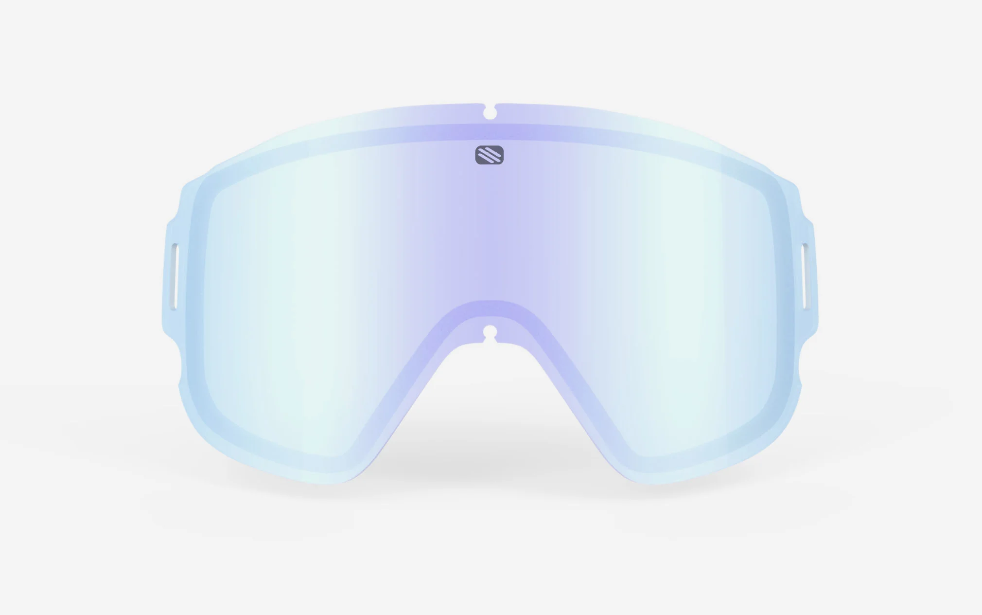 Spincut Multilaser Ice DL Lens