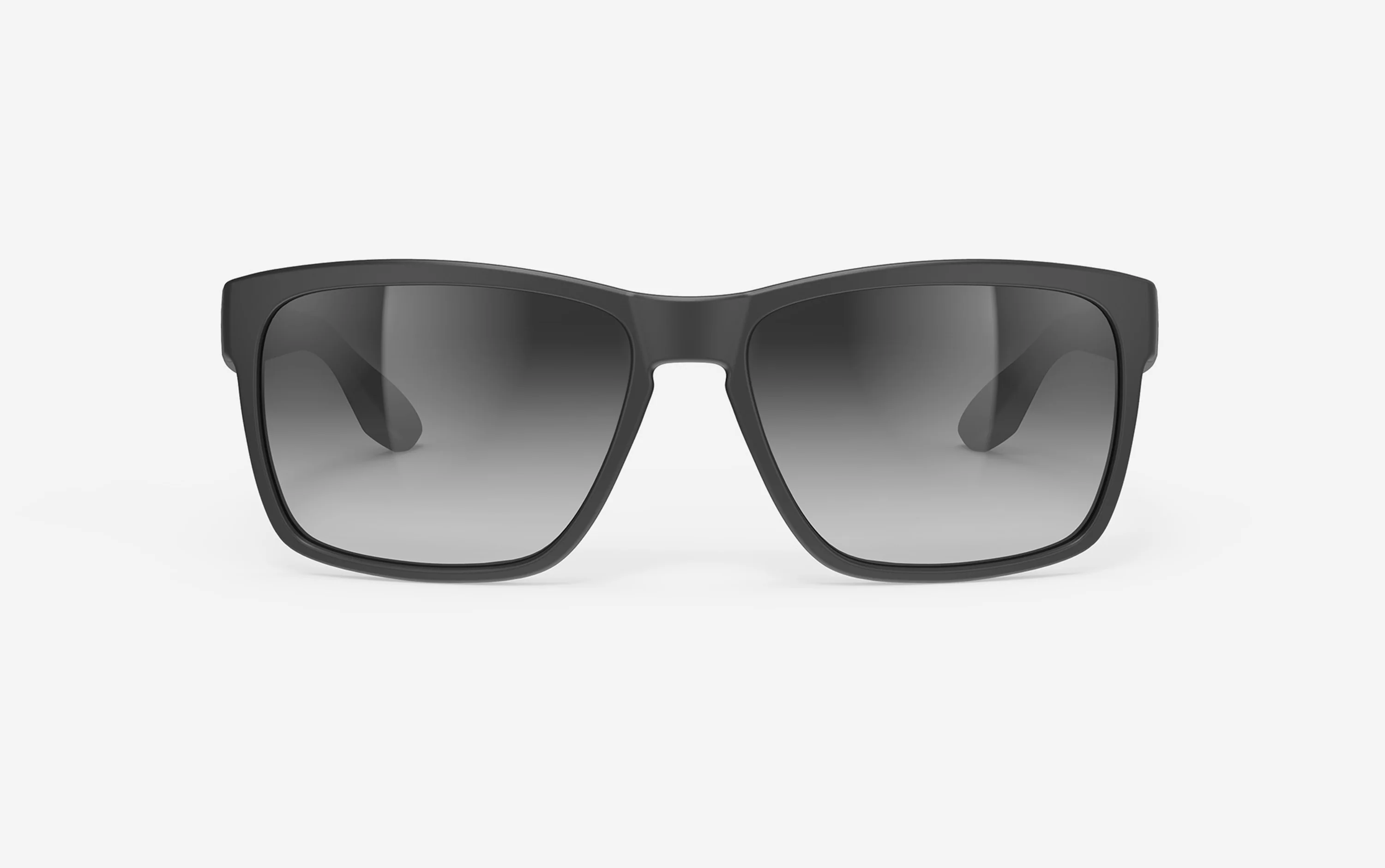 Spinhawk Edge Black Matte - Smoke Black Deg - Image 2