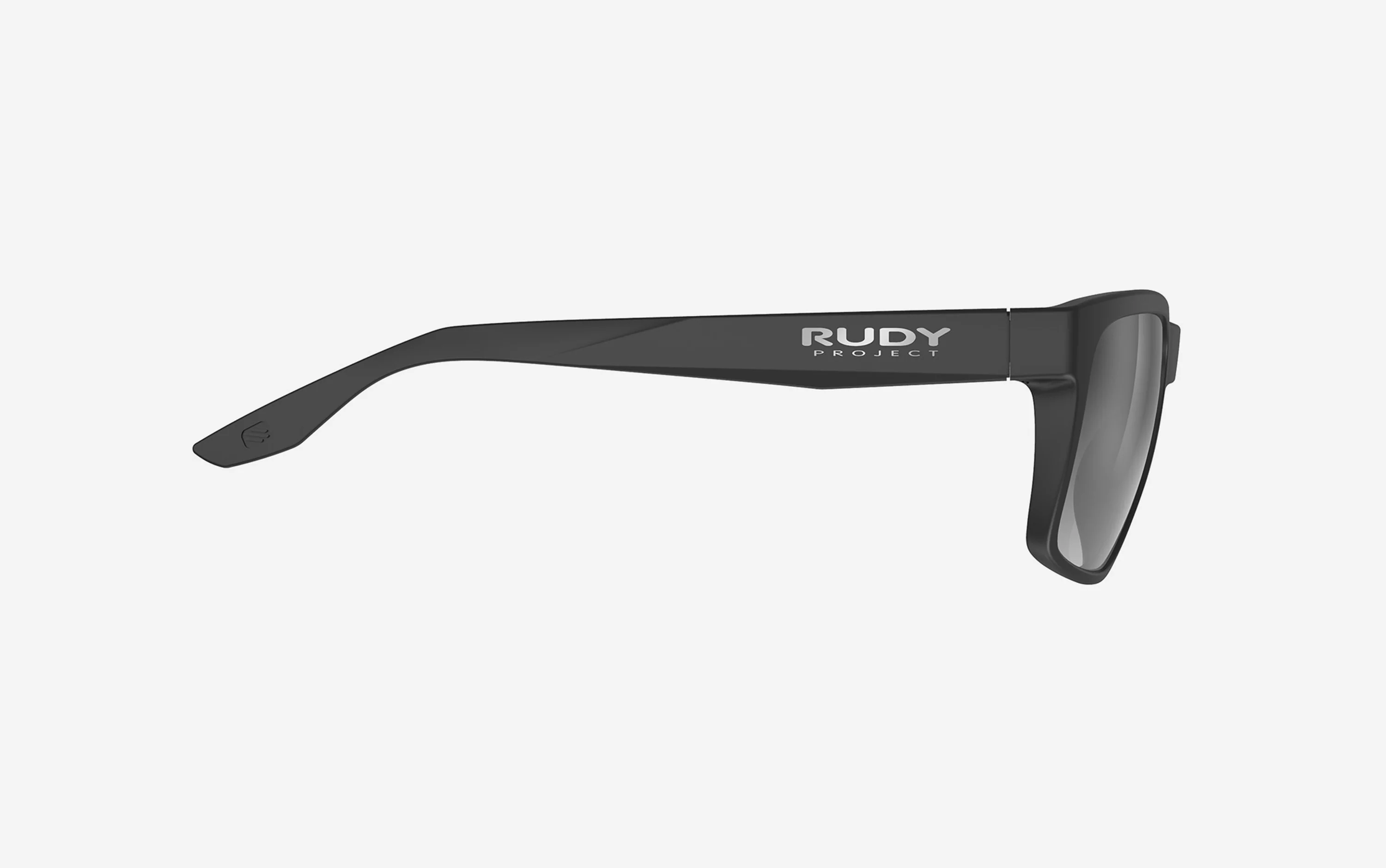 Spinhawk Edge Black Matte - Smoke Black Deg - Image 4