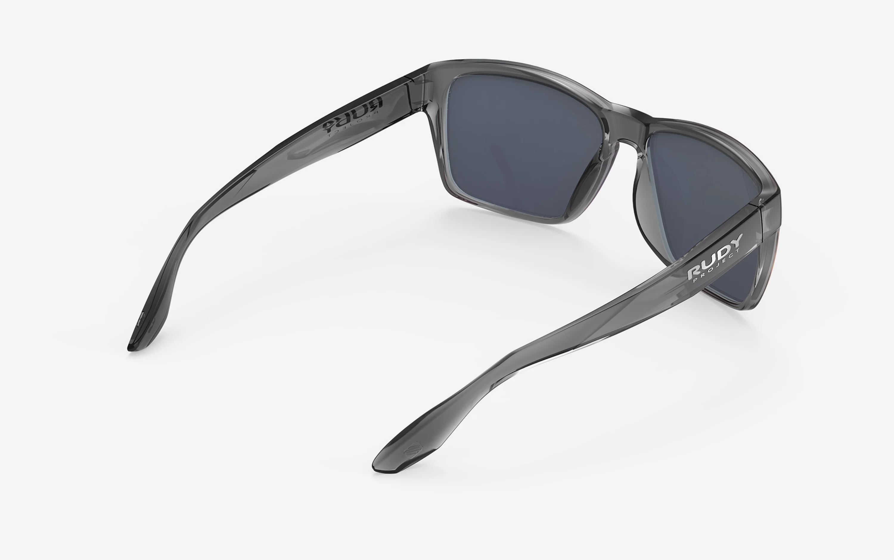 Spinhawk Edge Crystal Ash - ML Sunset - Image 5