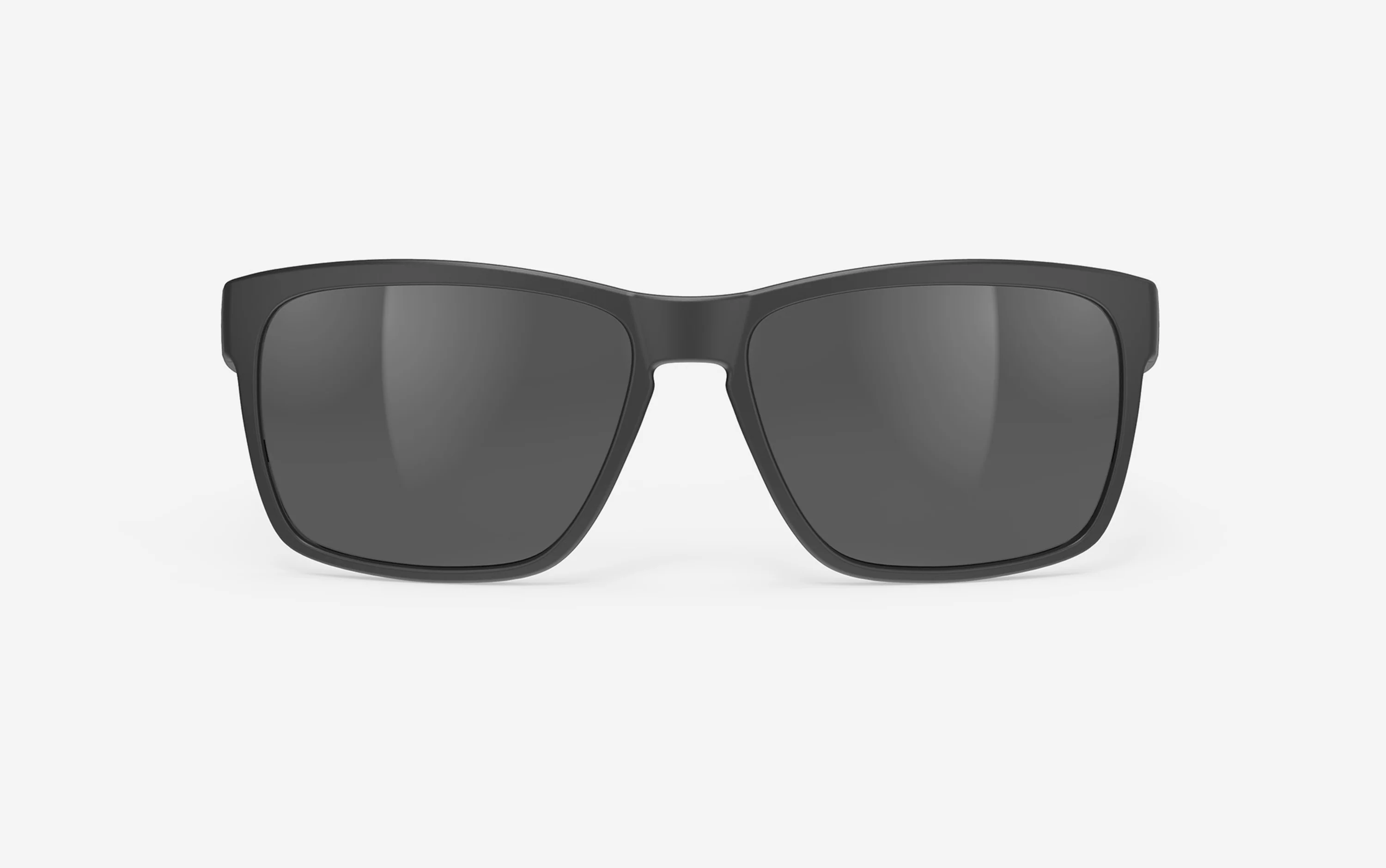 Spinhawk Edge Black Matte - Polar 3FX Grey - Image 2