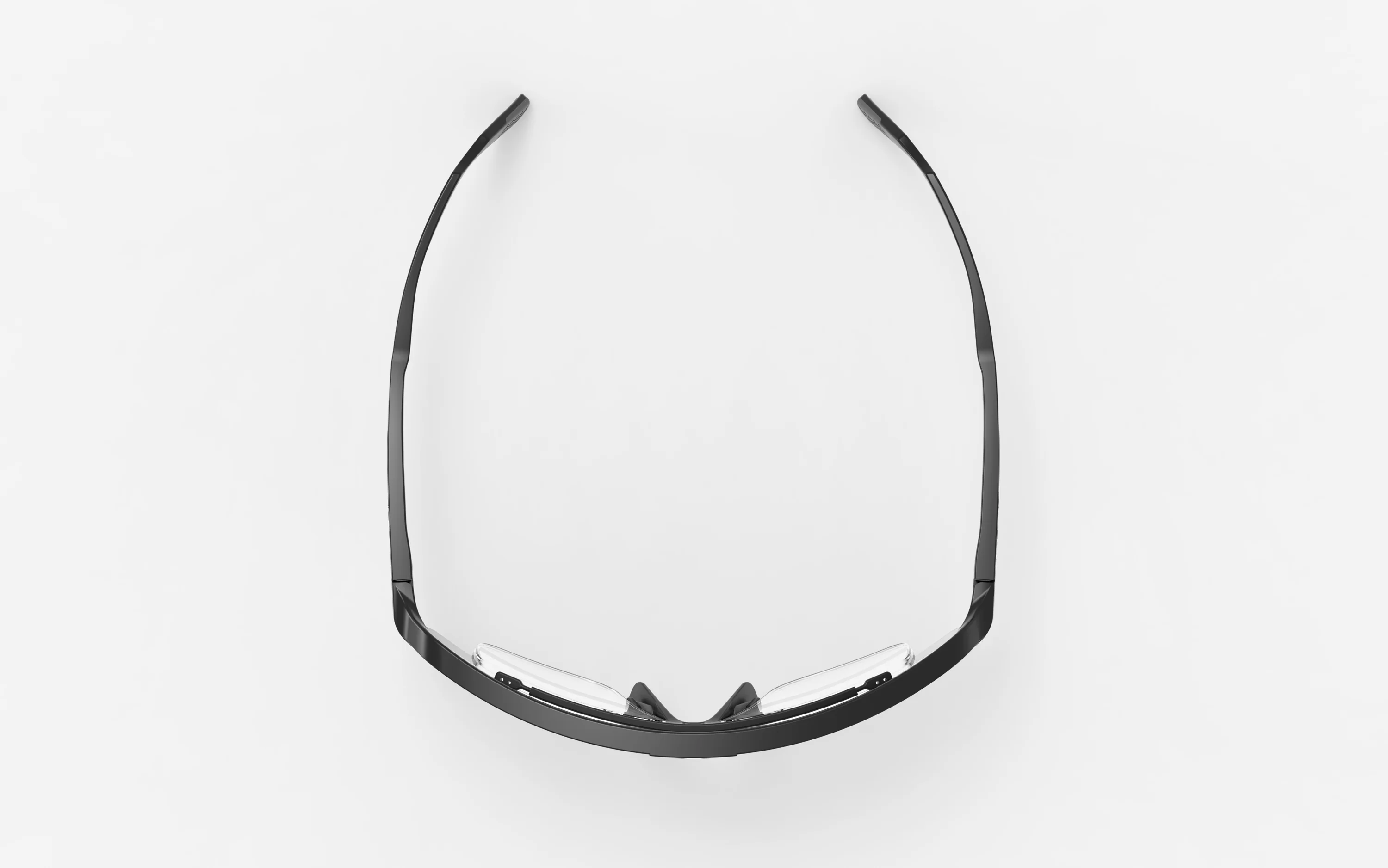 Spinshield Air RX Insert - Image 6