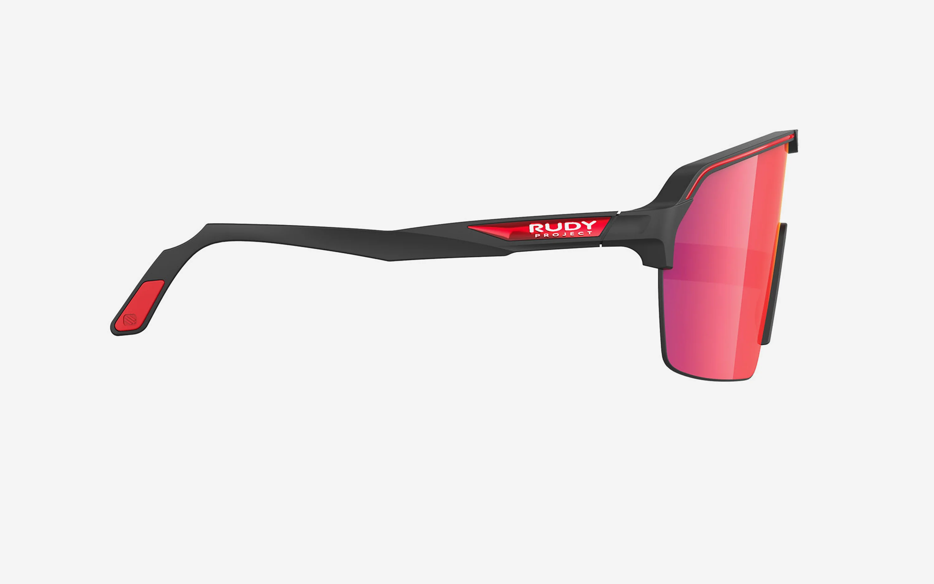 Spinshield Air Black Matte - ML Red - Image 4