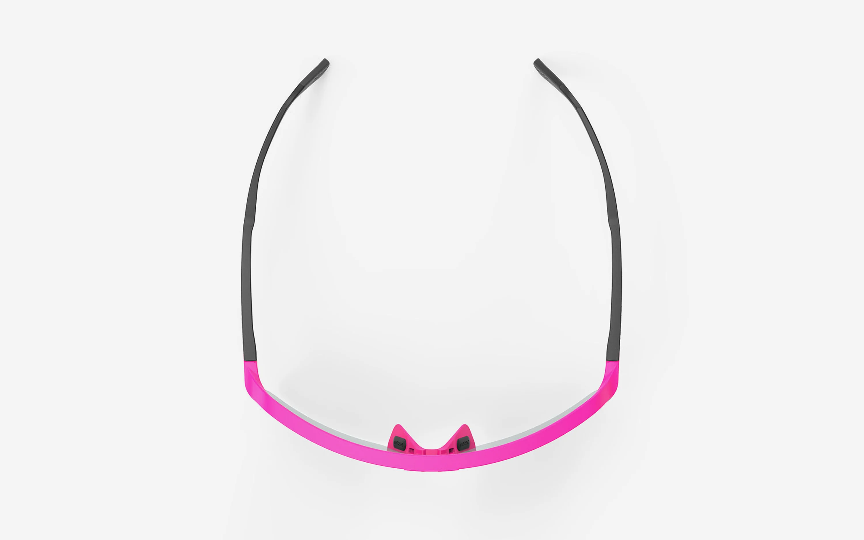 Spinshield Air Pink Fluo/Back Matte - ML Red - Image 6