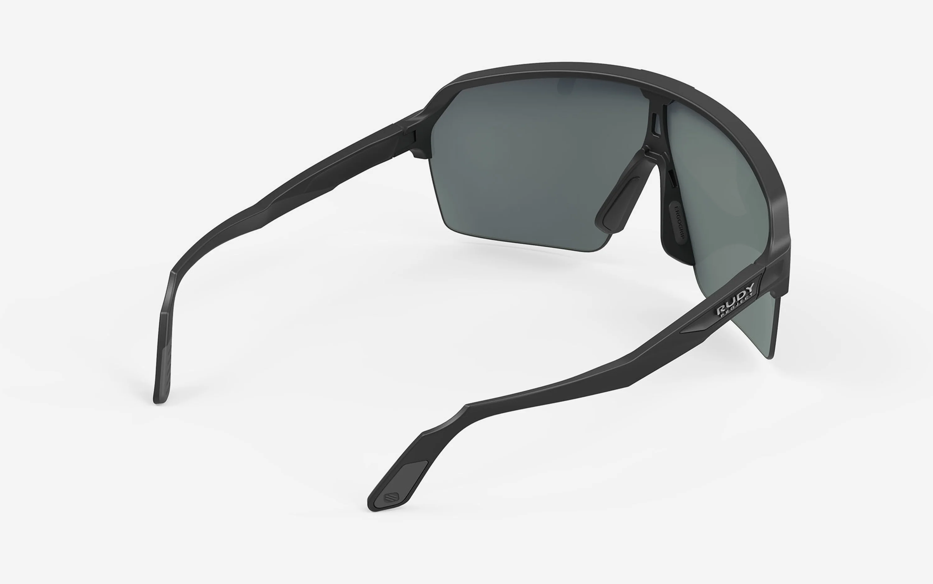 Spinshield Air Black Matte - ML Blue - Image 5