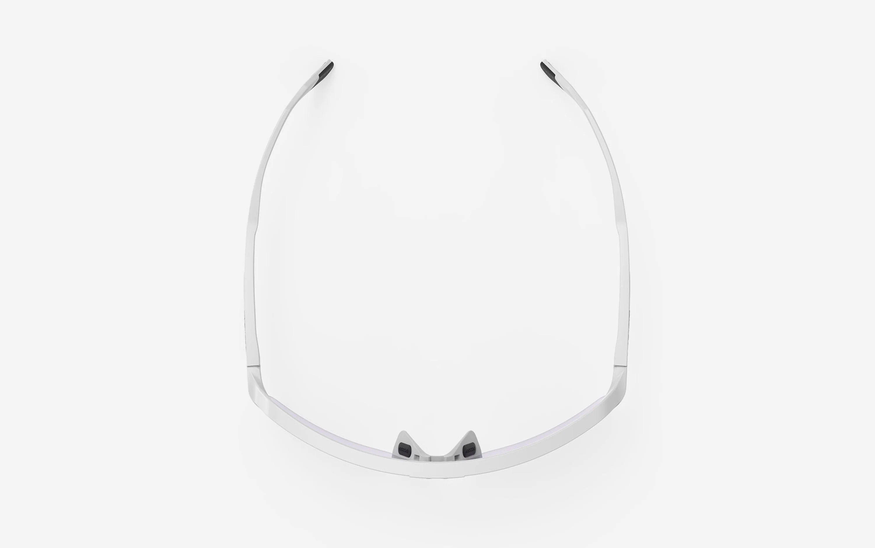 Spinshield Air White M. - ImpactX 2 Laser Purple - Image 6