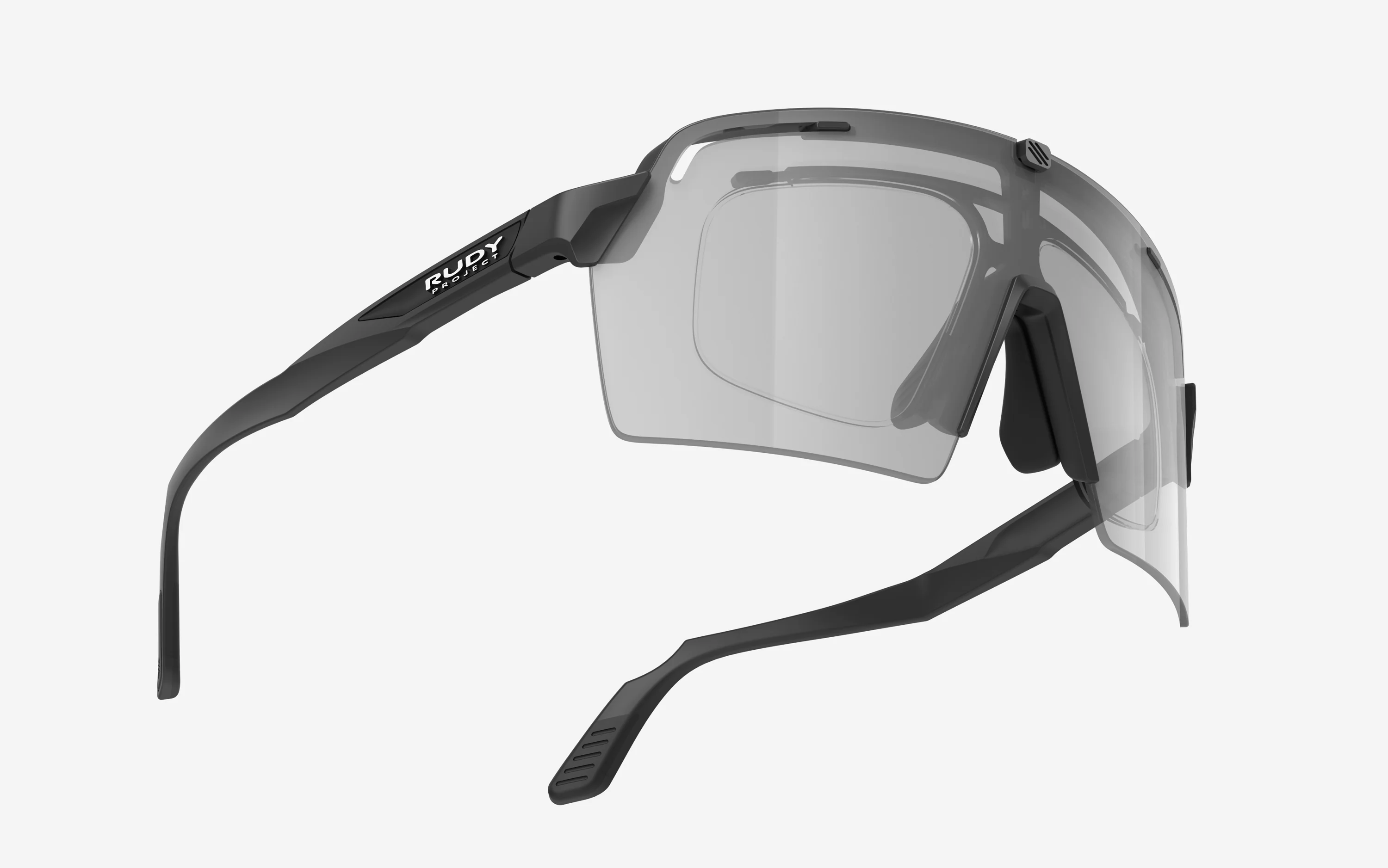 Spinshield Pro RX Insert - Image 3