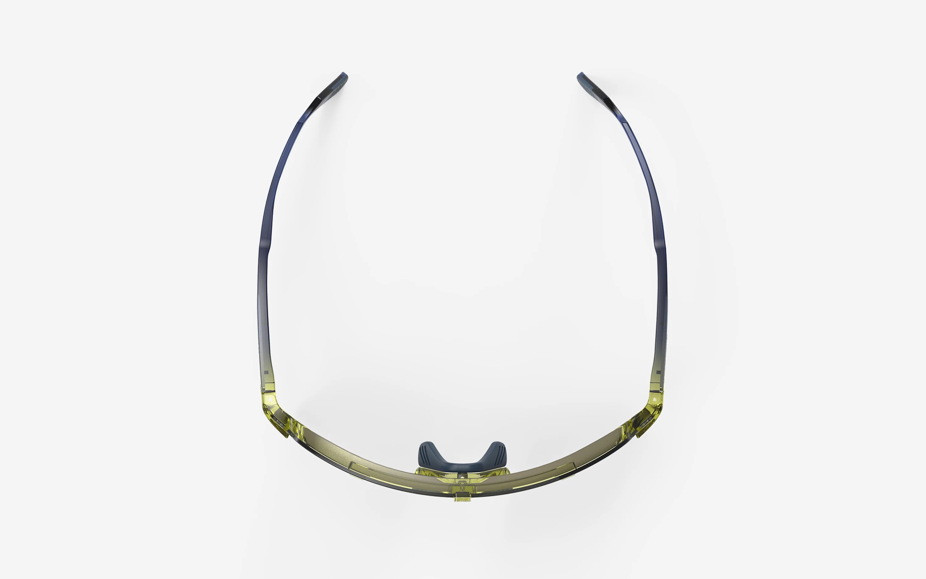 Spinshield Pro Crystal Apple/Avio - ML Yellow - Image 6